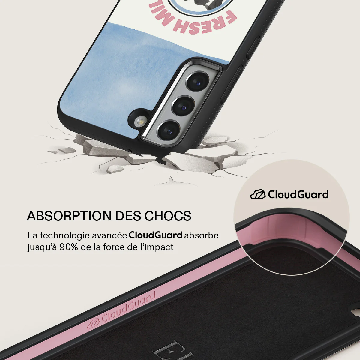 Image du produit 14