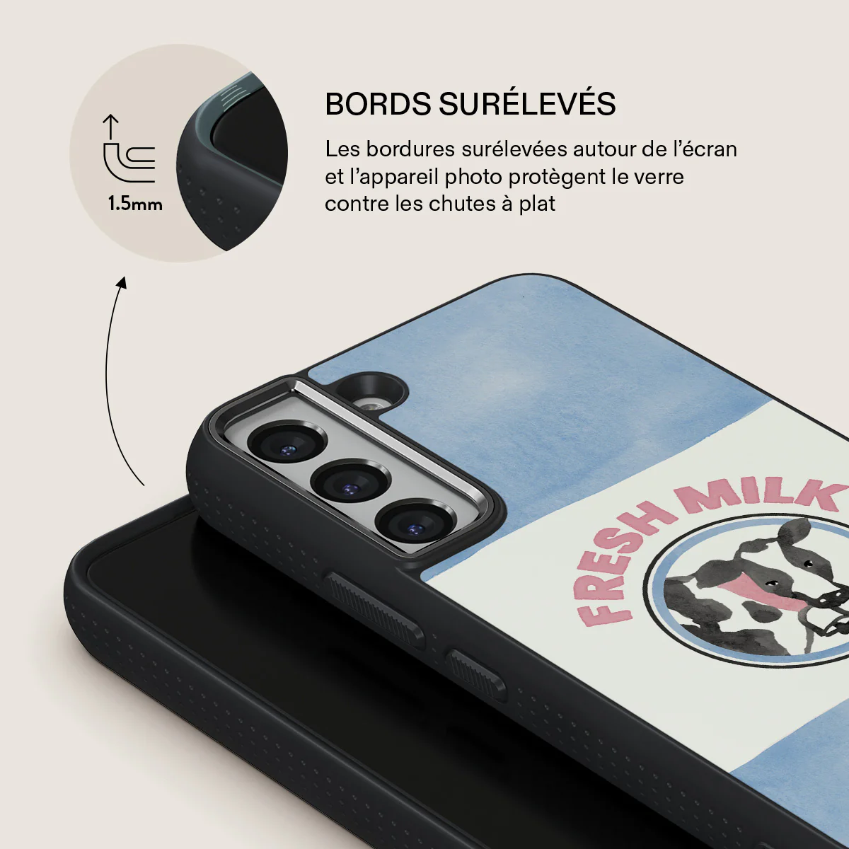 Image du produit 15