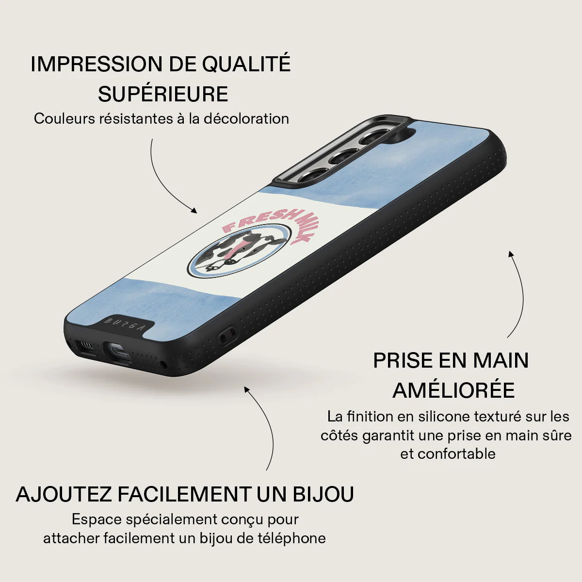 Image du produit 16