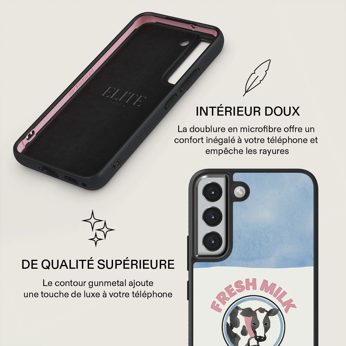 Image du produit 17