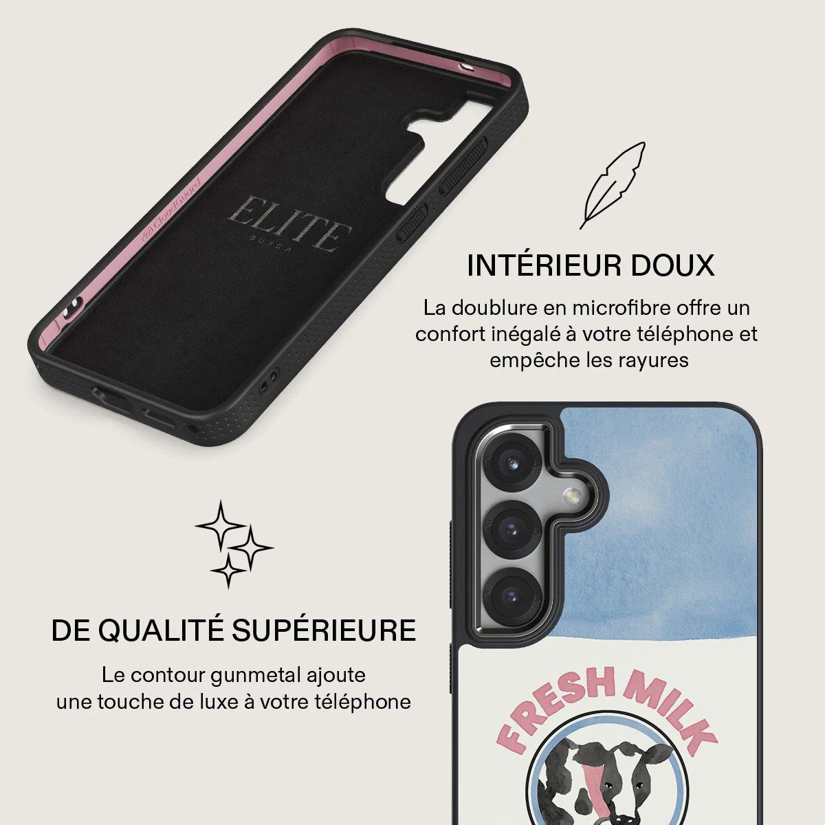 Image du produit 17