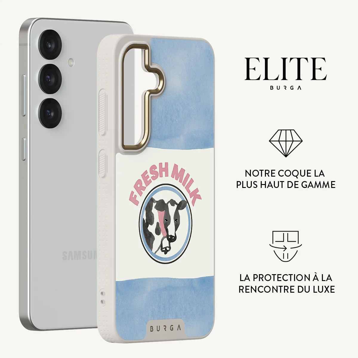 Image du produit 20