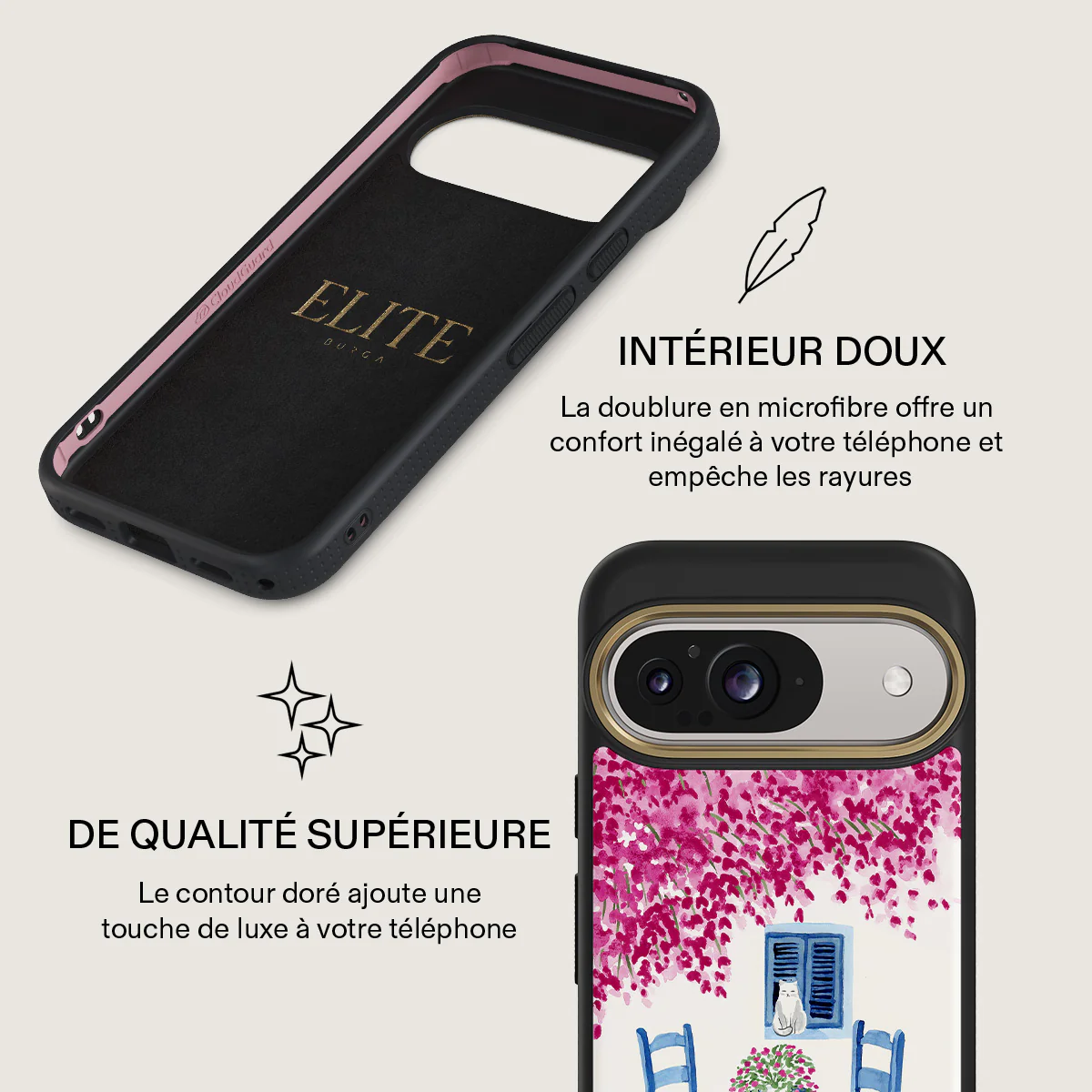 Image du produit 10