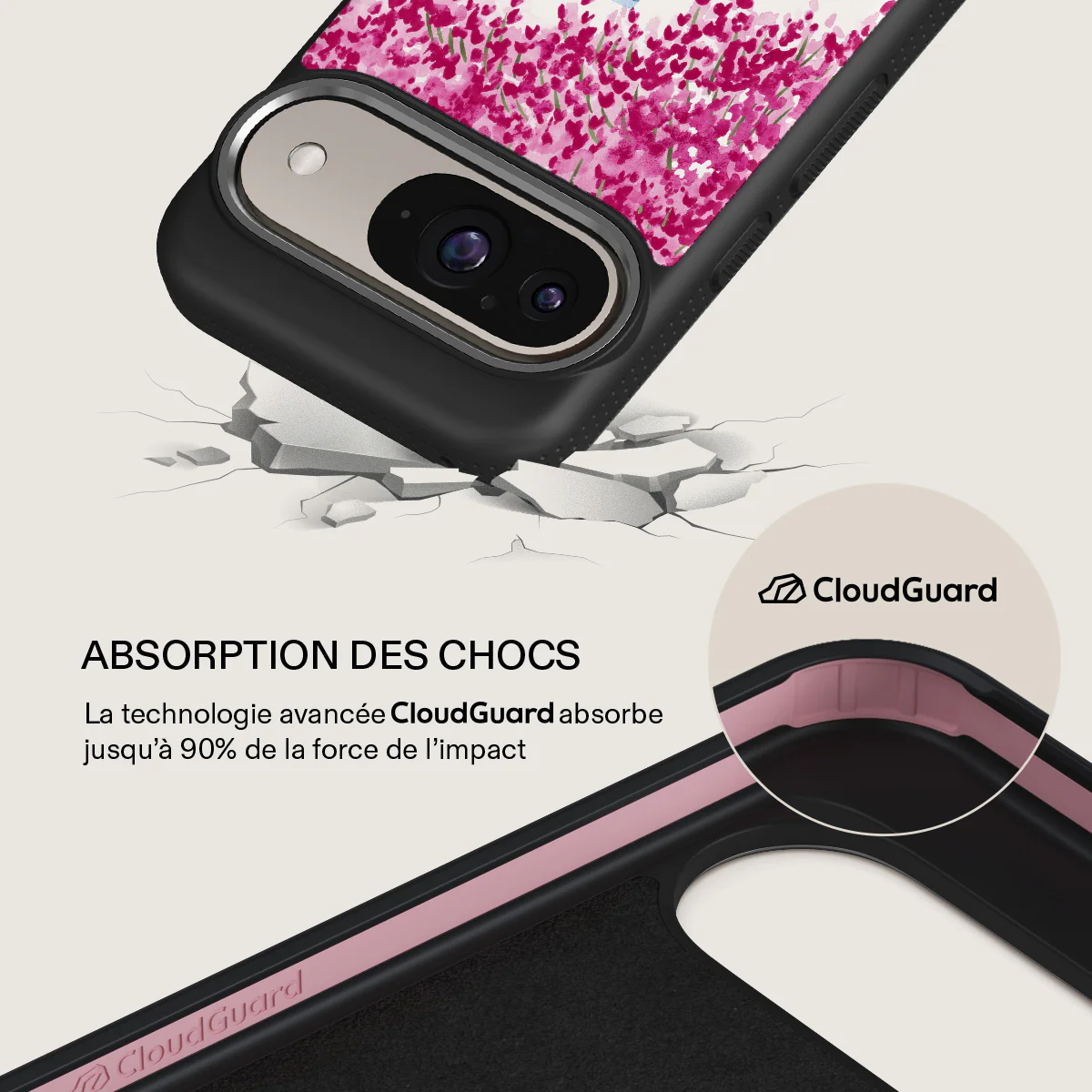 Image du produit 14