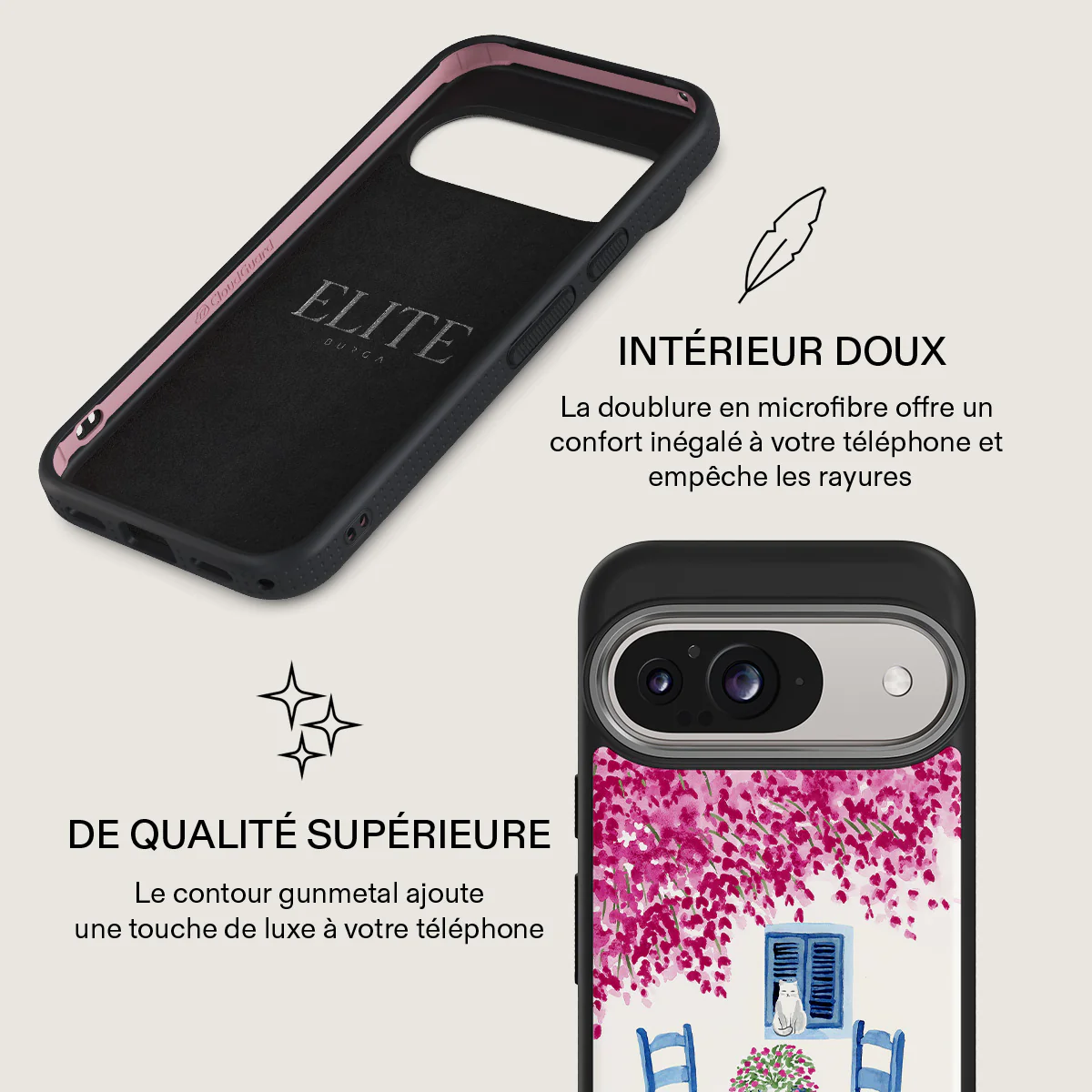 Image du produit 17