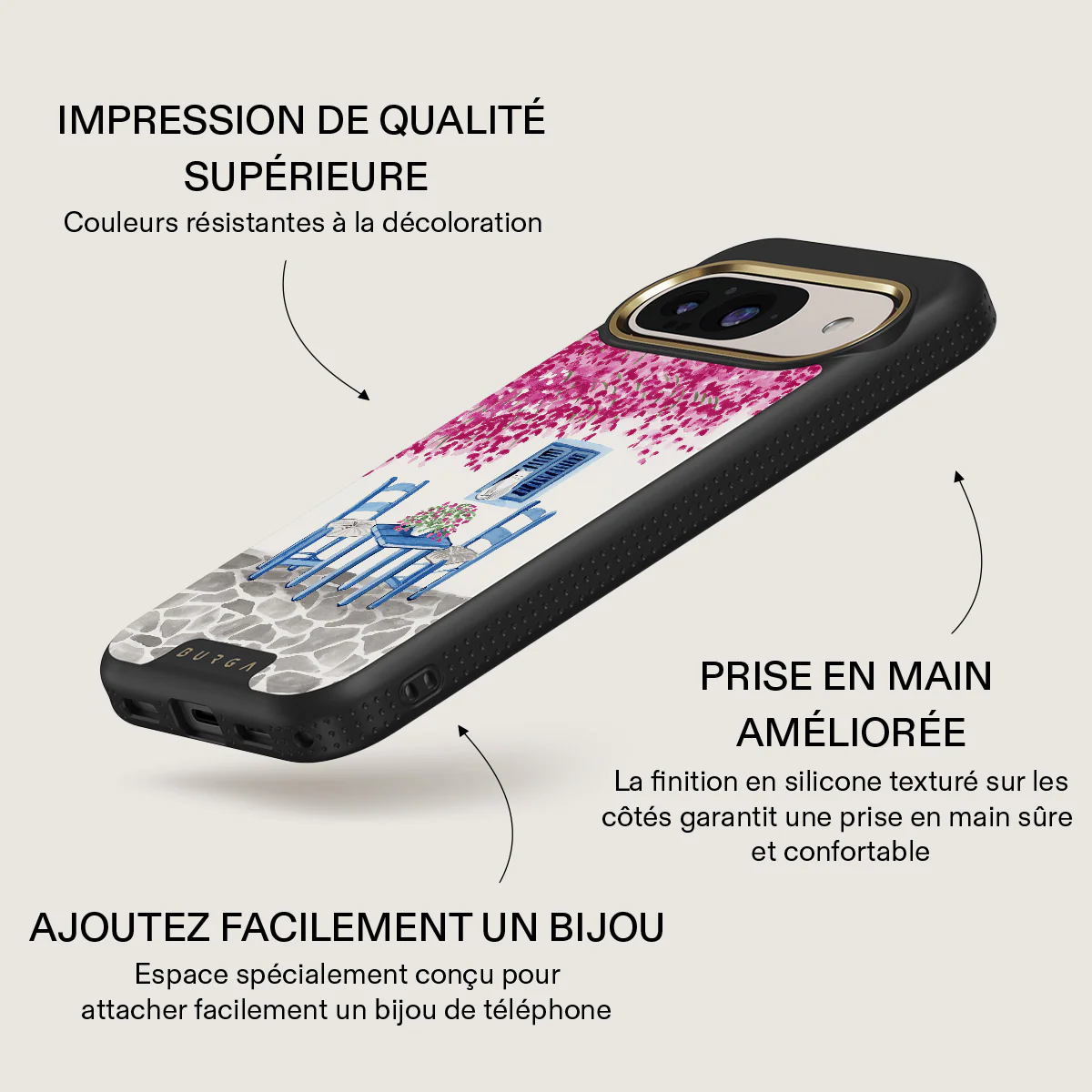 Image du produit 9