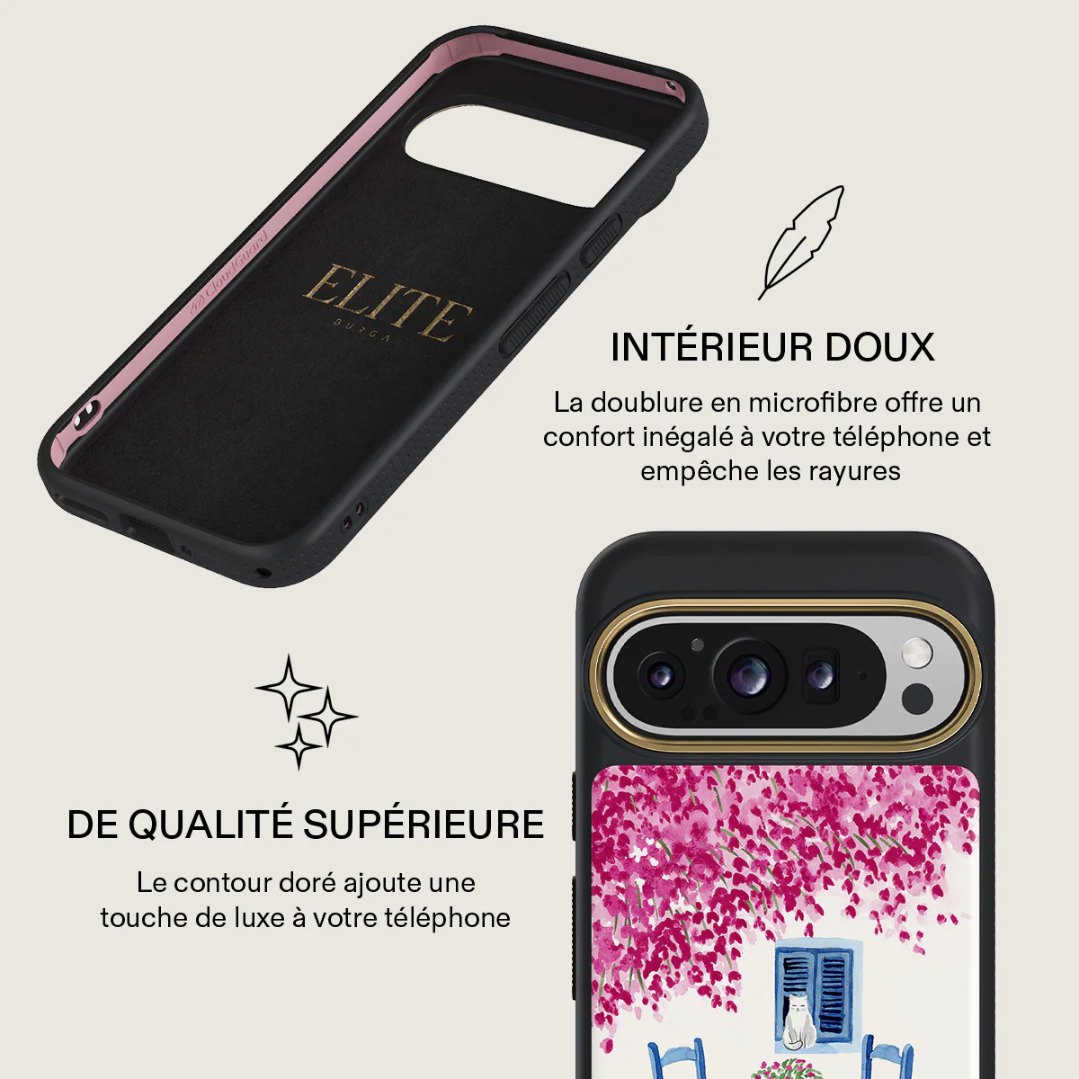 Image du produit 10