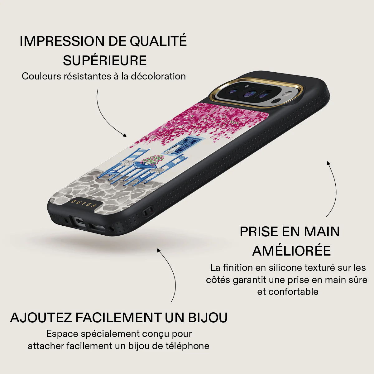 Image du produit 9