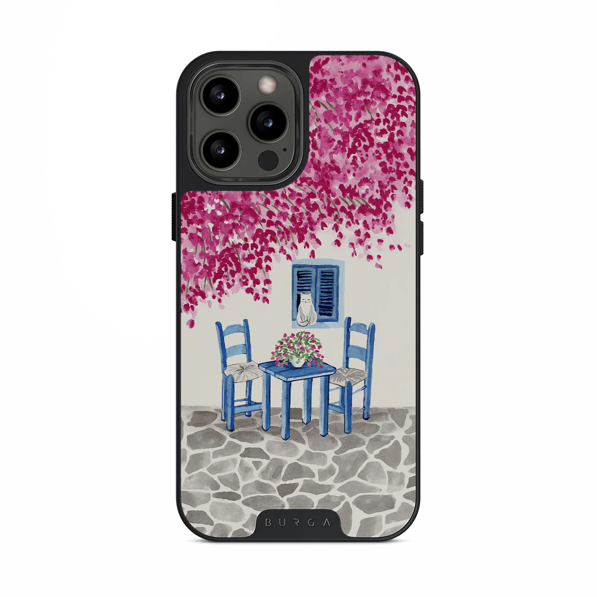 Image du produit 12