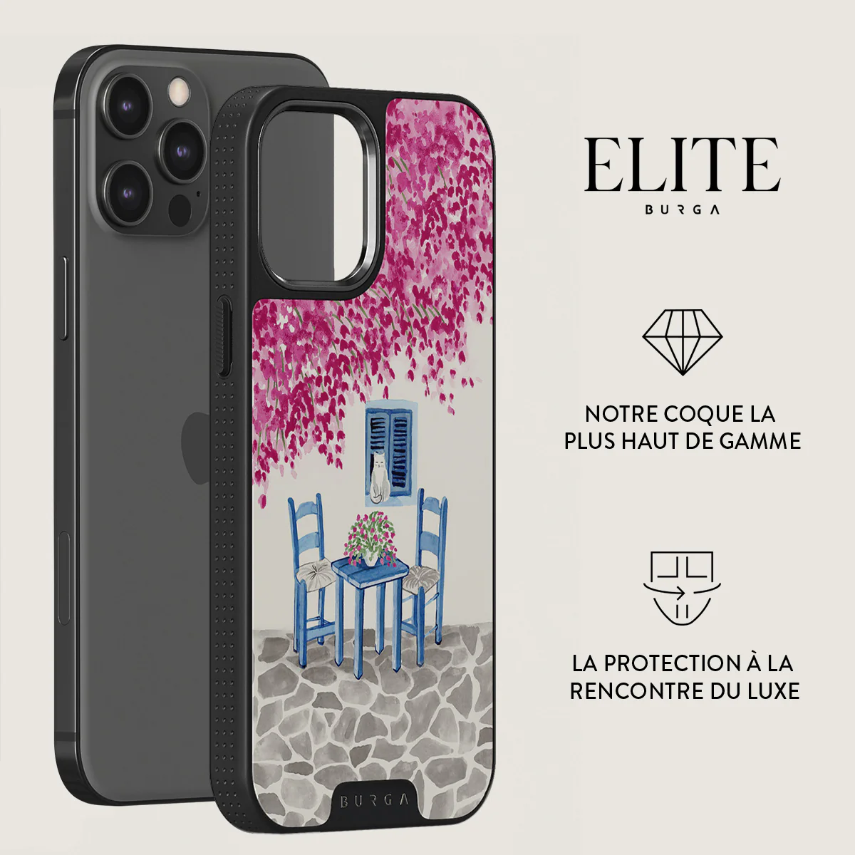 Image du produit 13