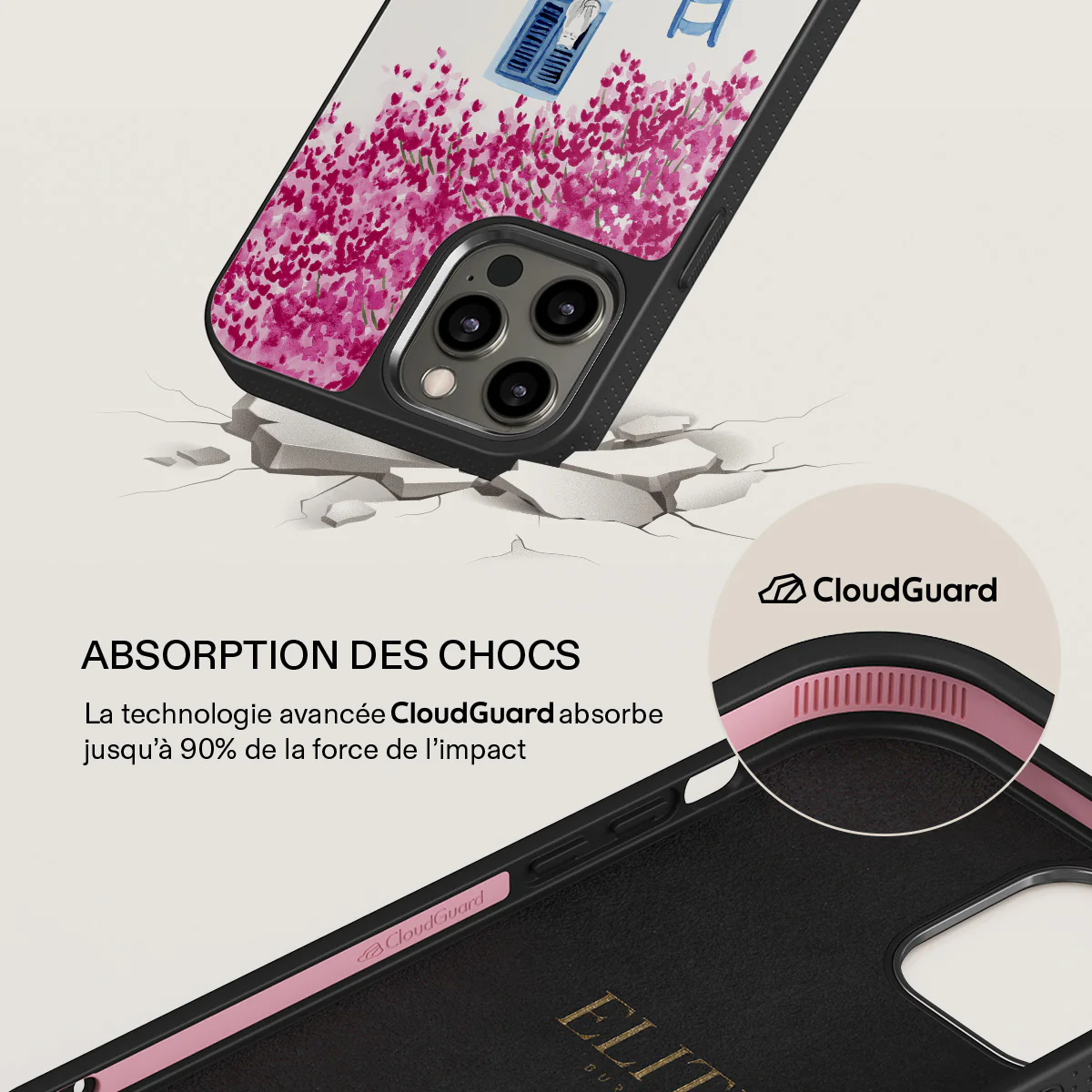 Image du produit 14