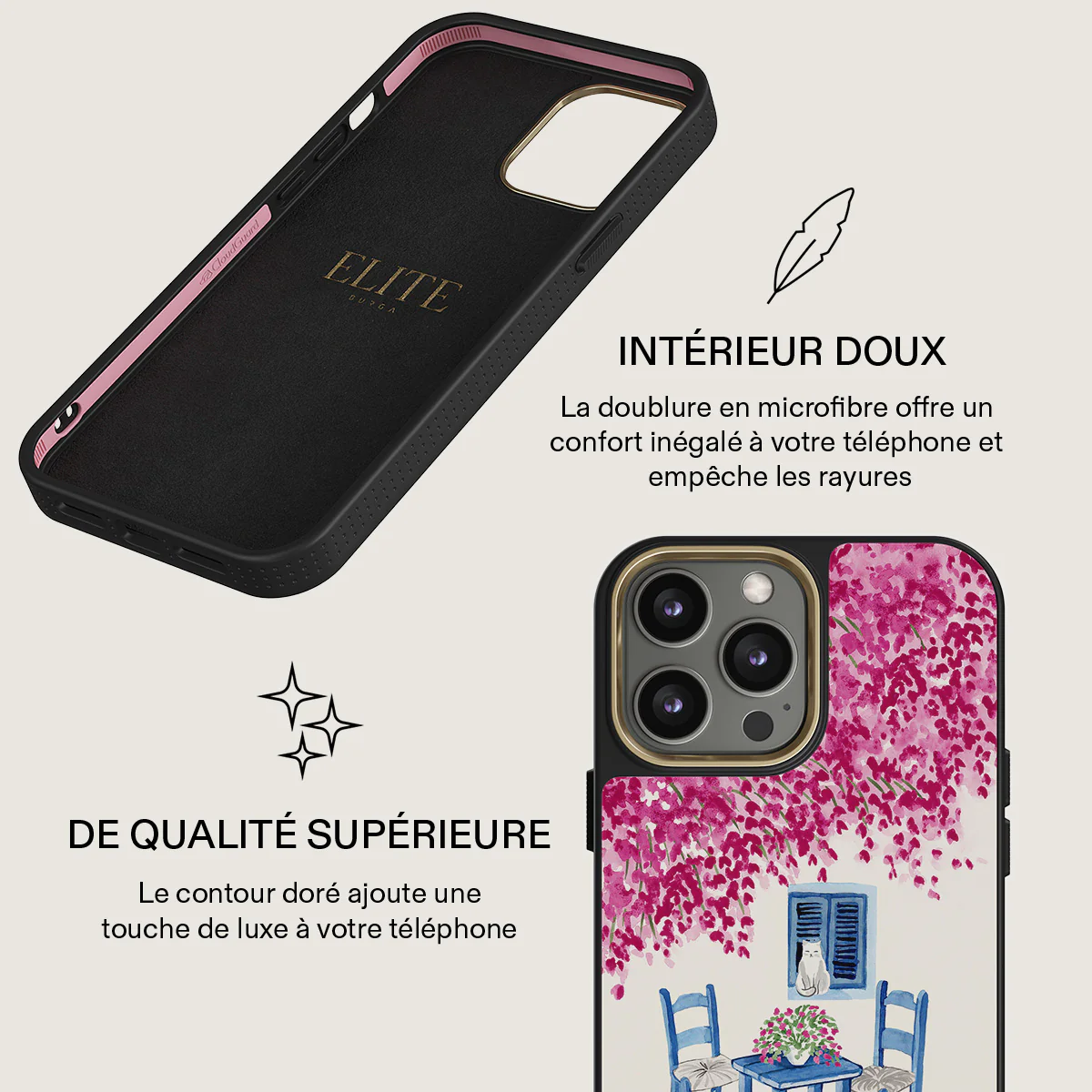 Image du produit 10