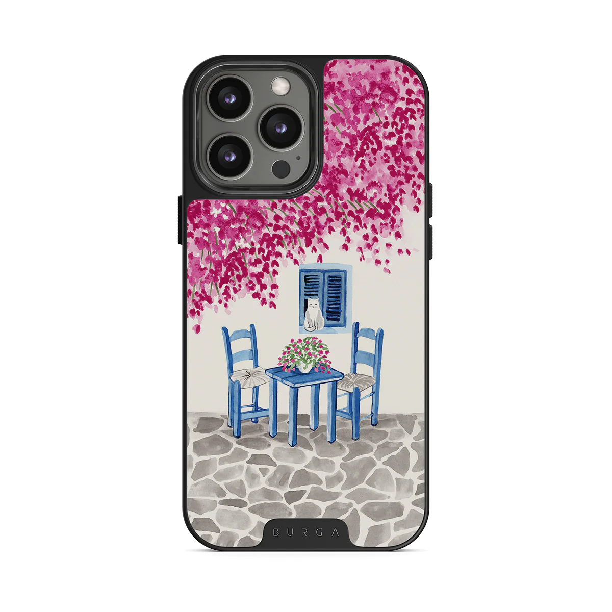 Image du produit 12