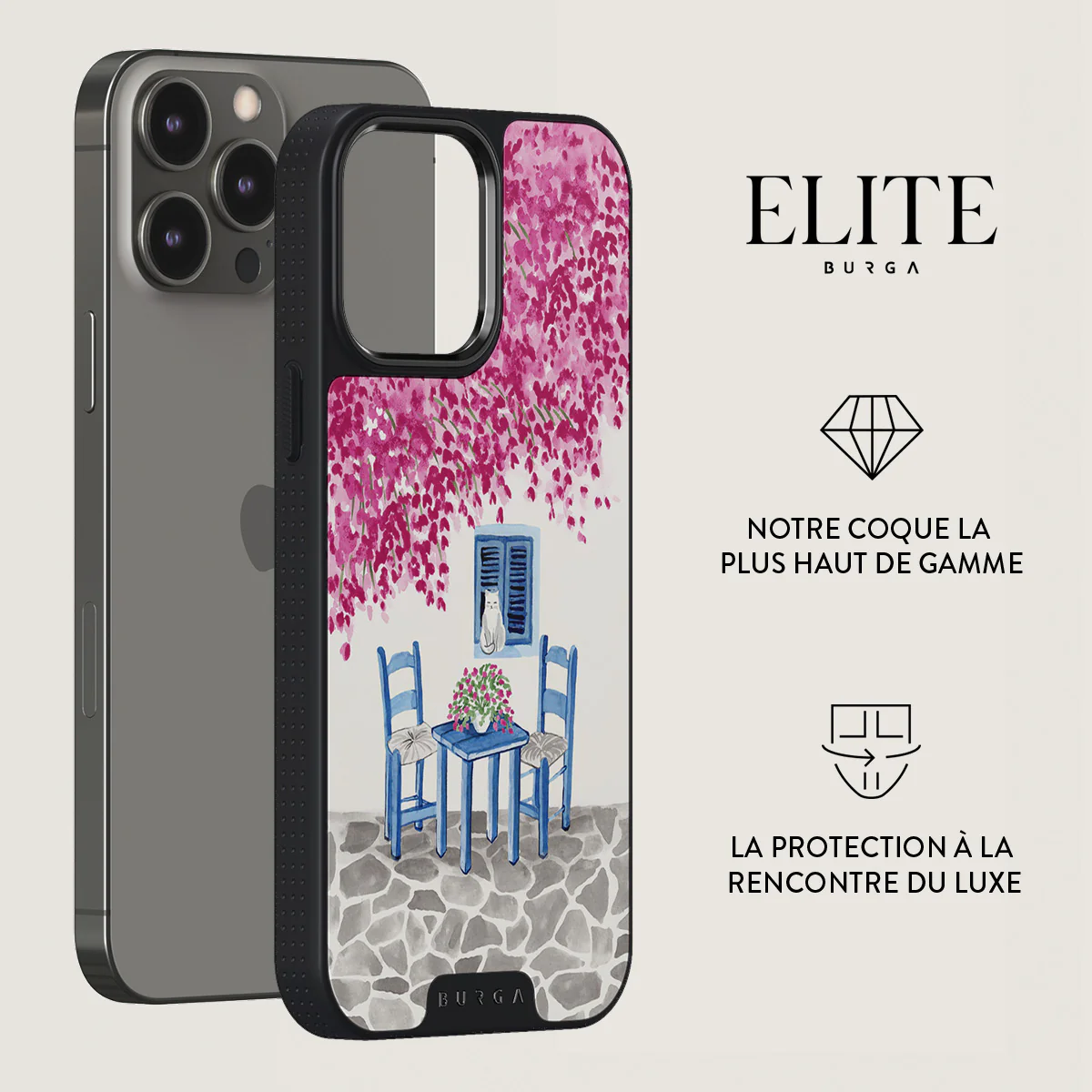 Image du produit 13