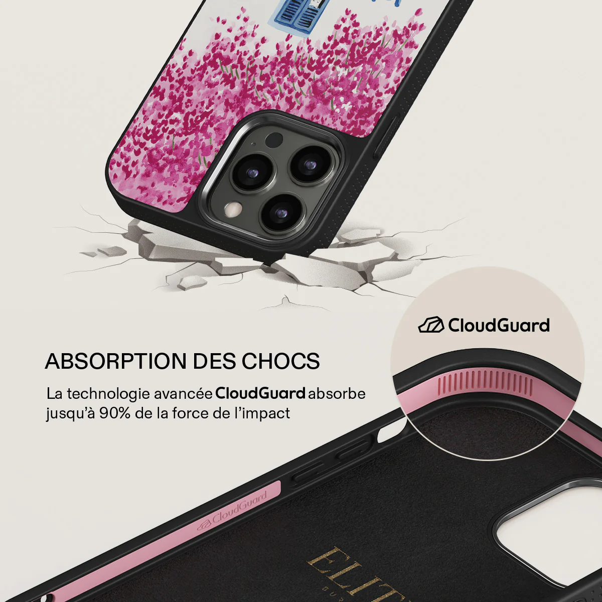 Image du produit 14
