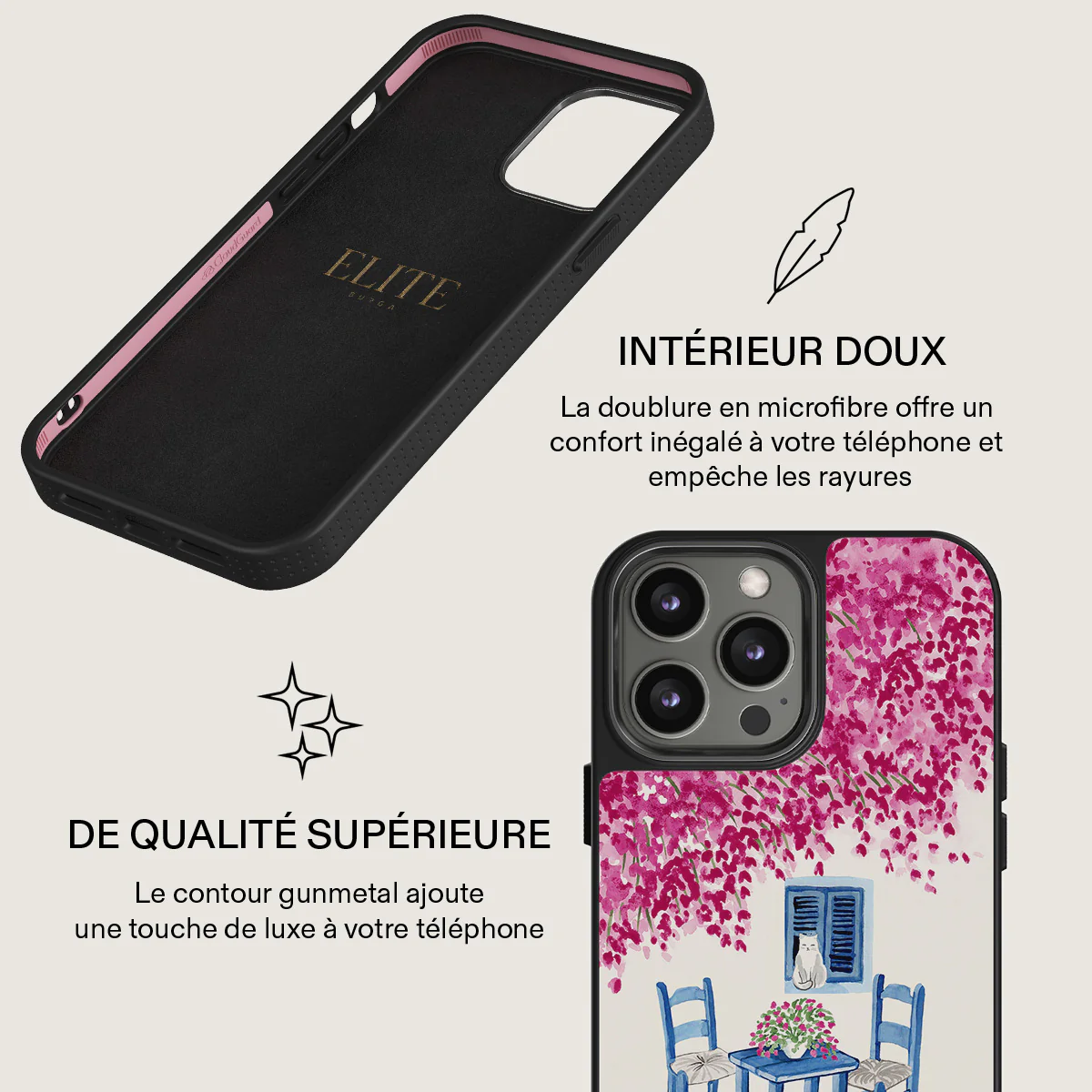 Image du produit 17
