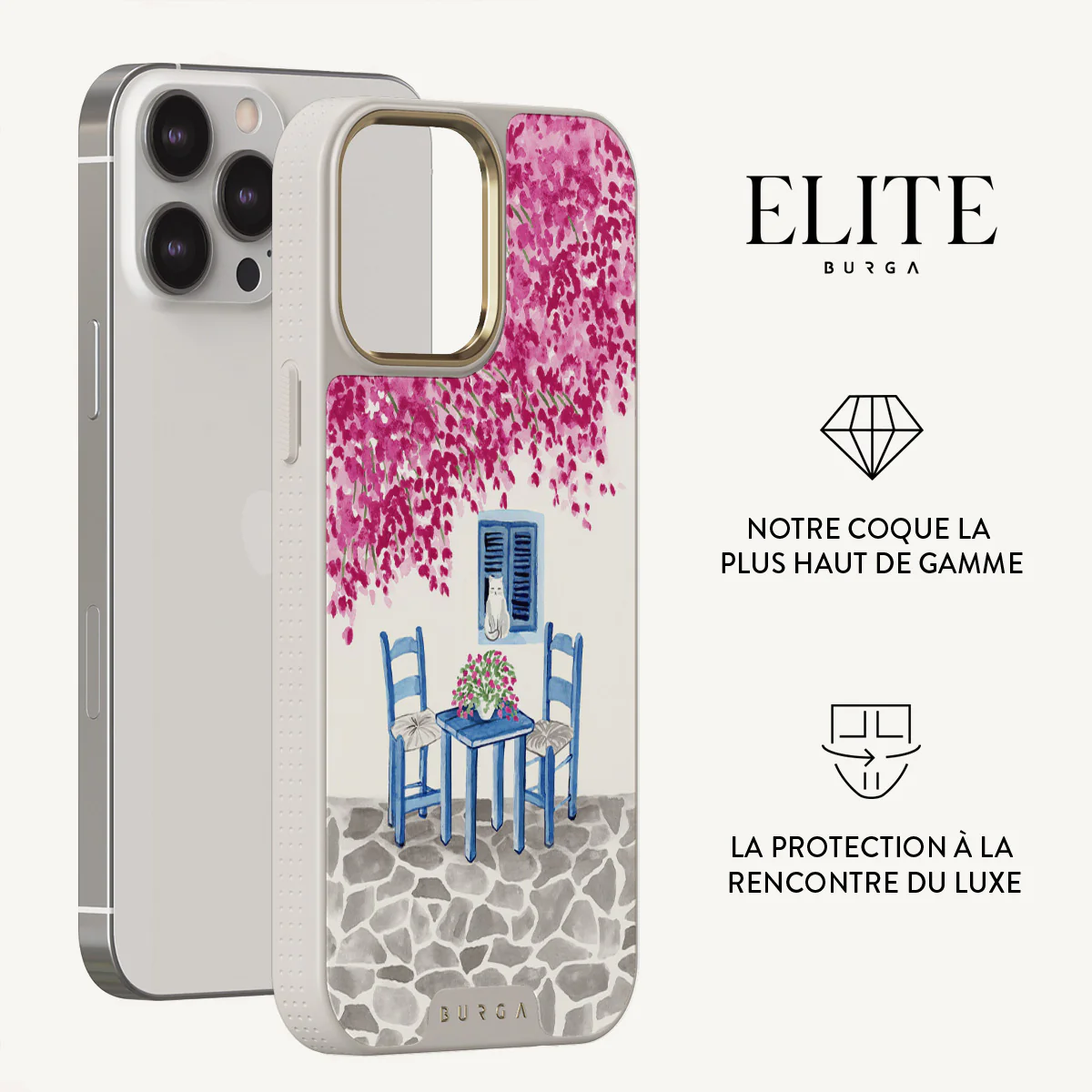 Image du produit 20