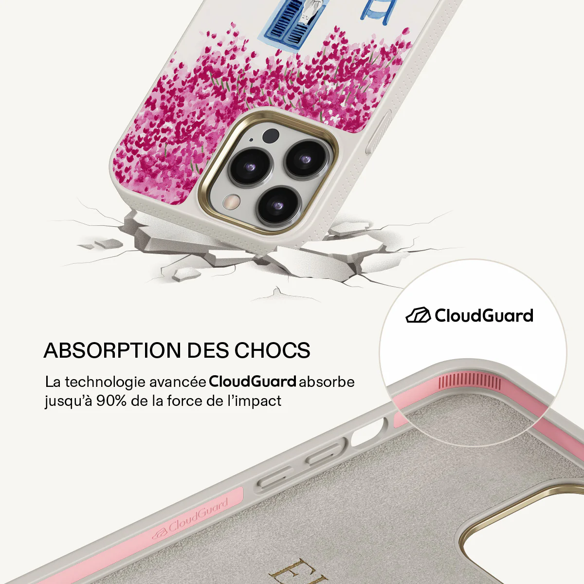 Image du produit 21
