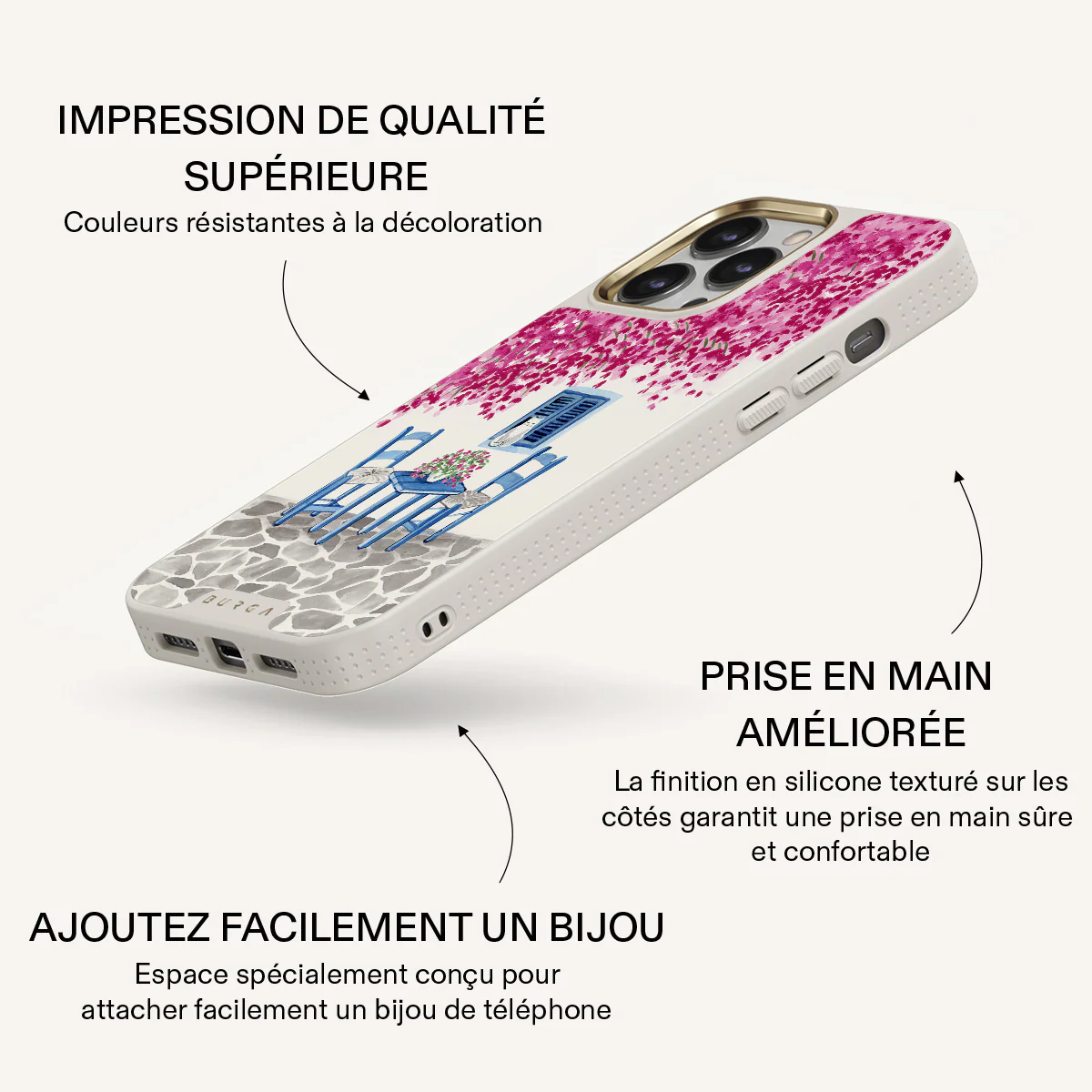 Image du produit 23