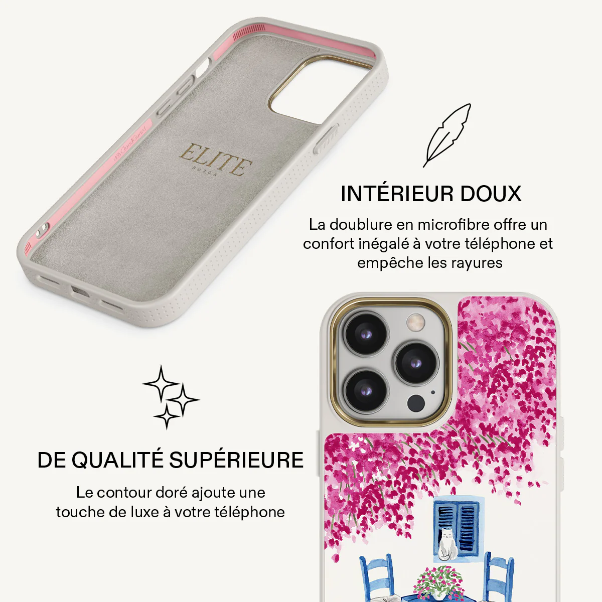 Image du produit 24