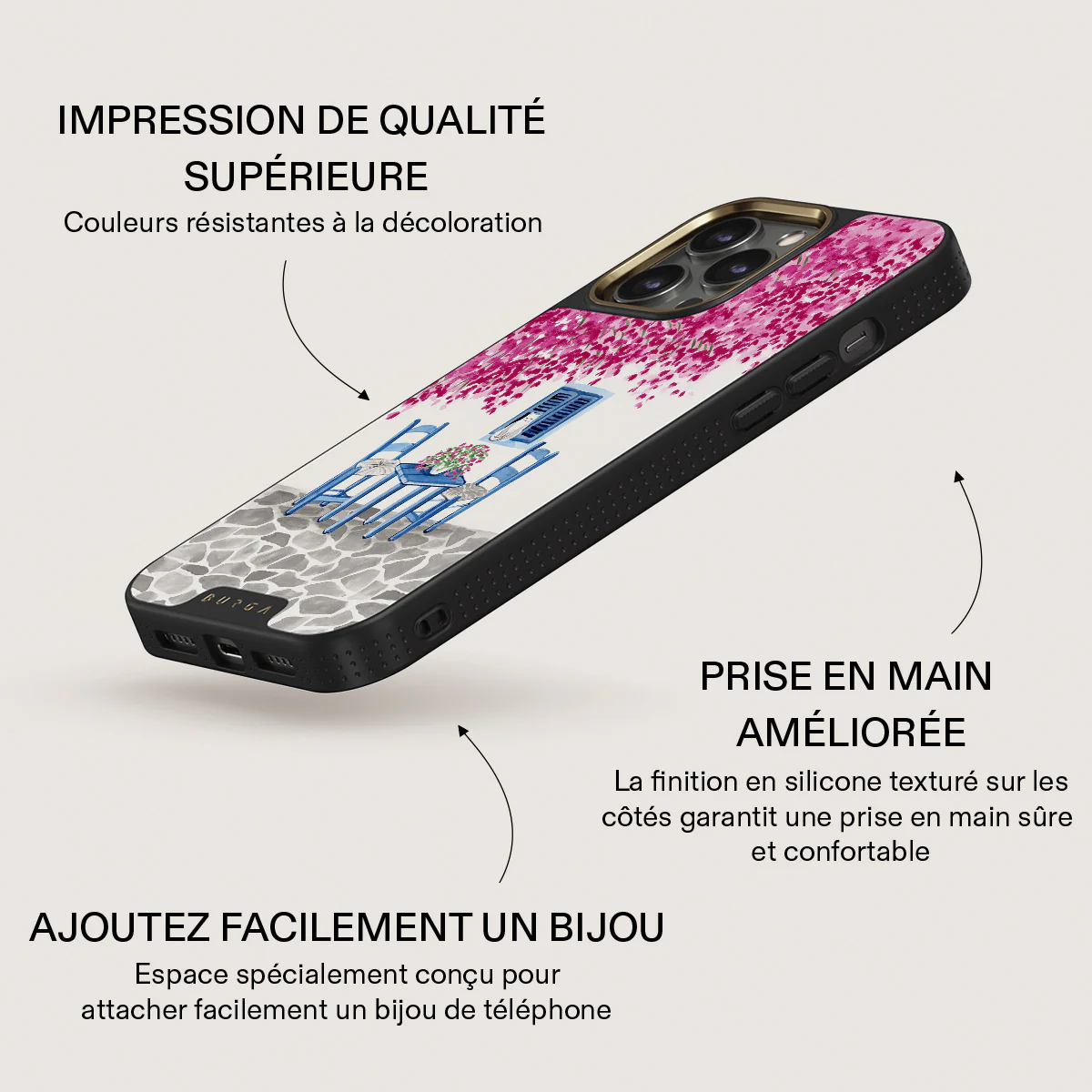 Image du produit 9