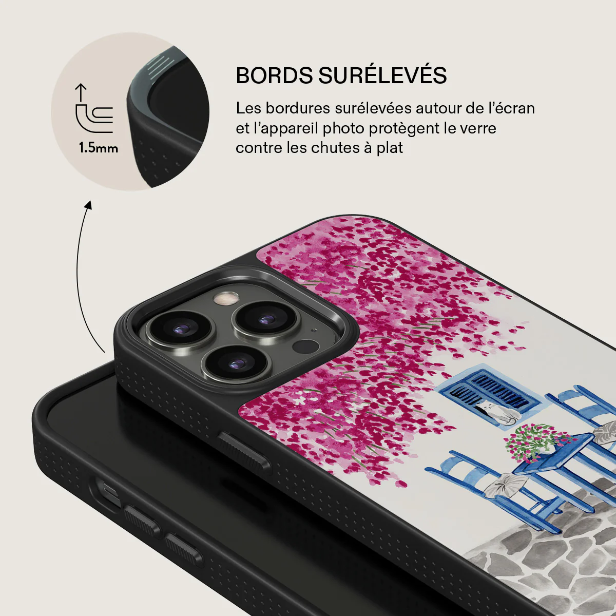 Image du produit 15