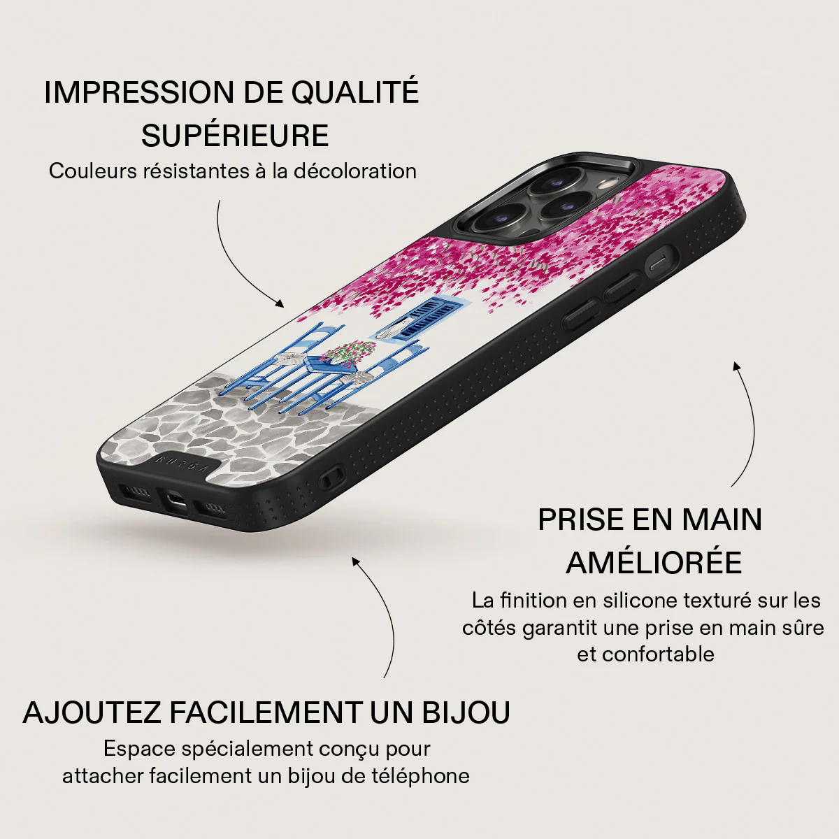 Image du produit 16