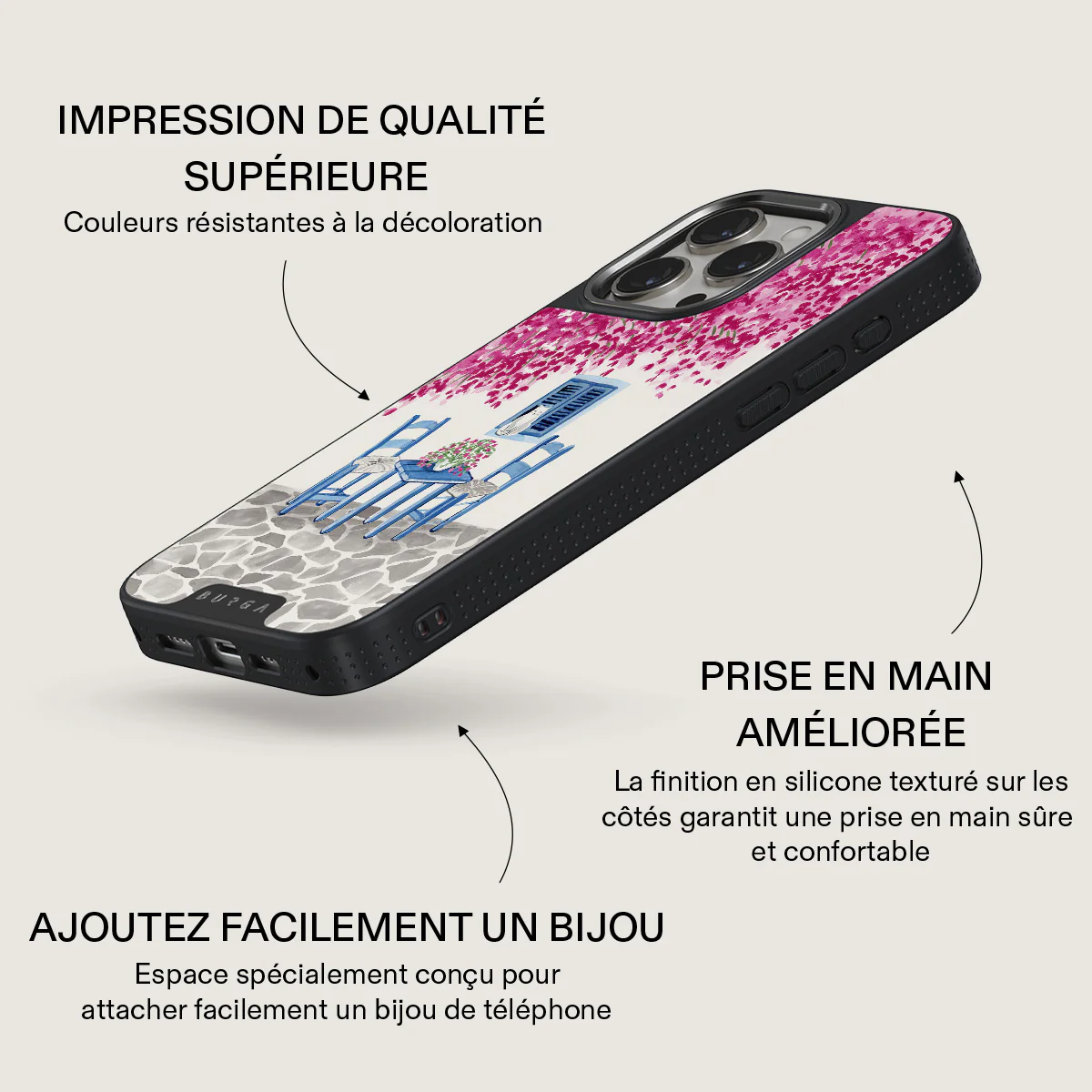 Image du produit 16