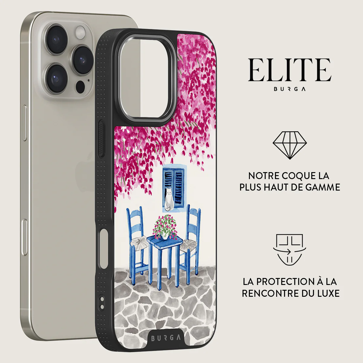 Image du produit 14