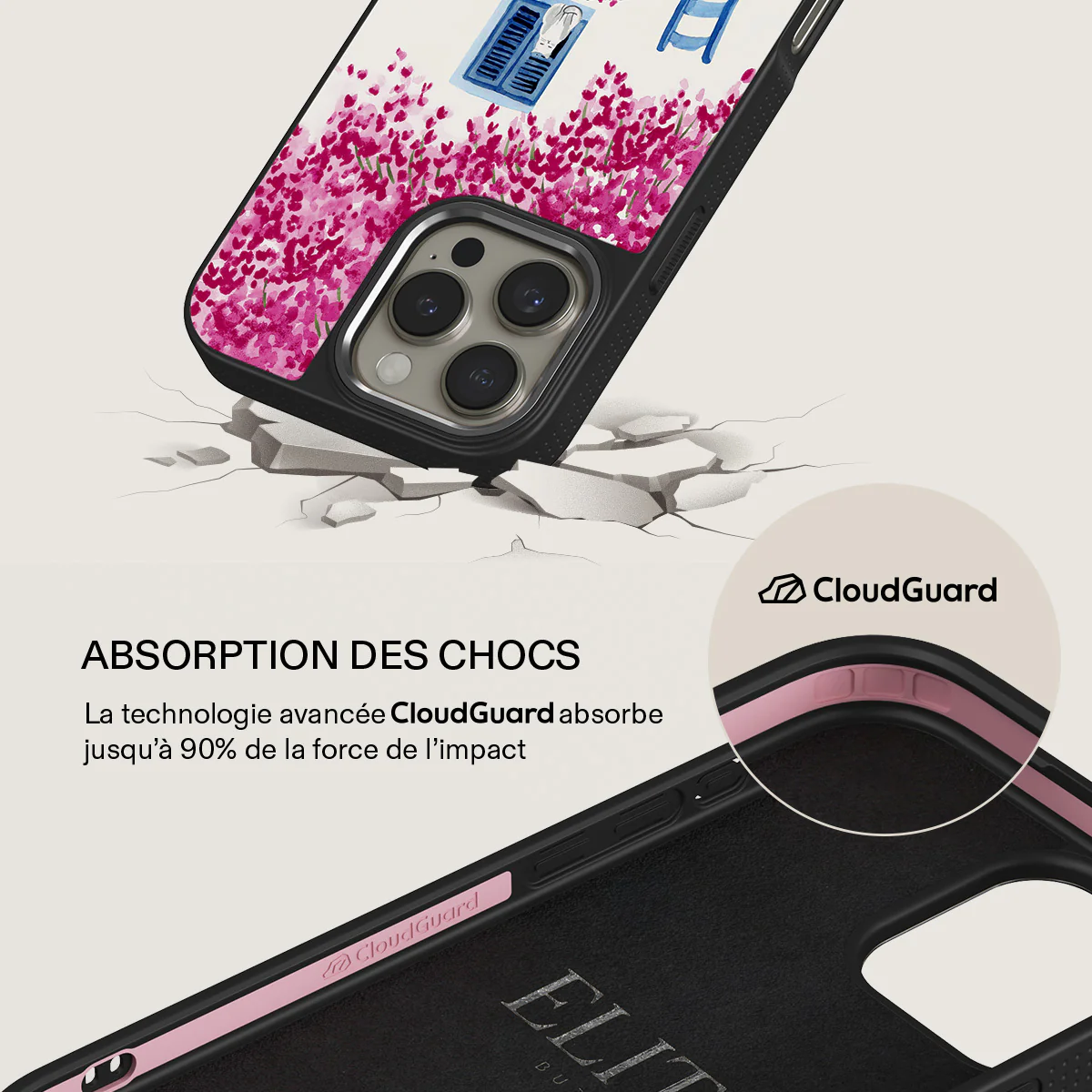 Image du produit 15