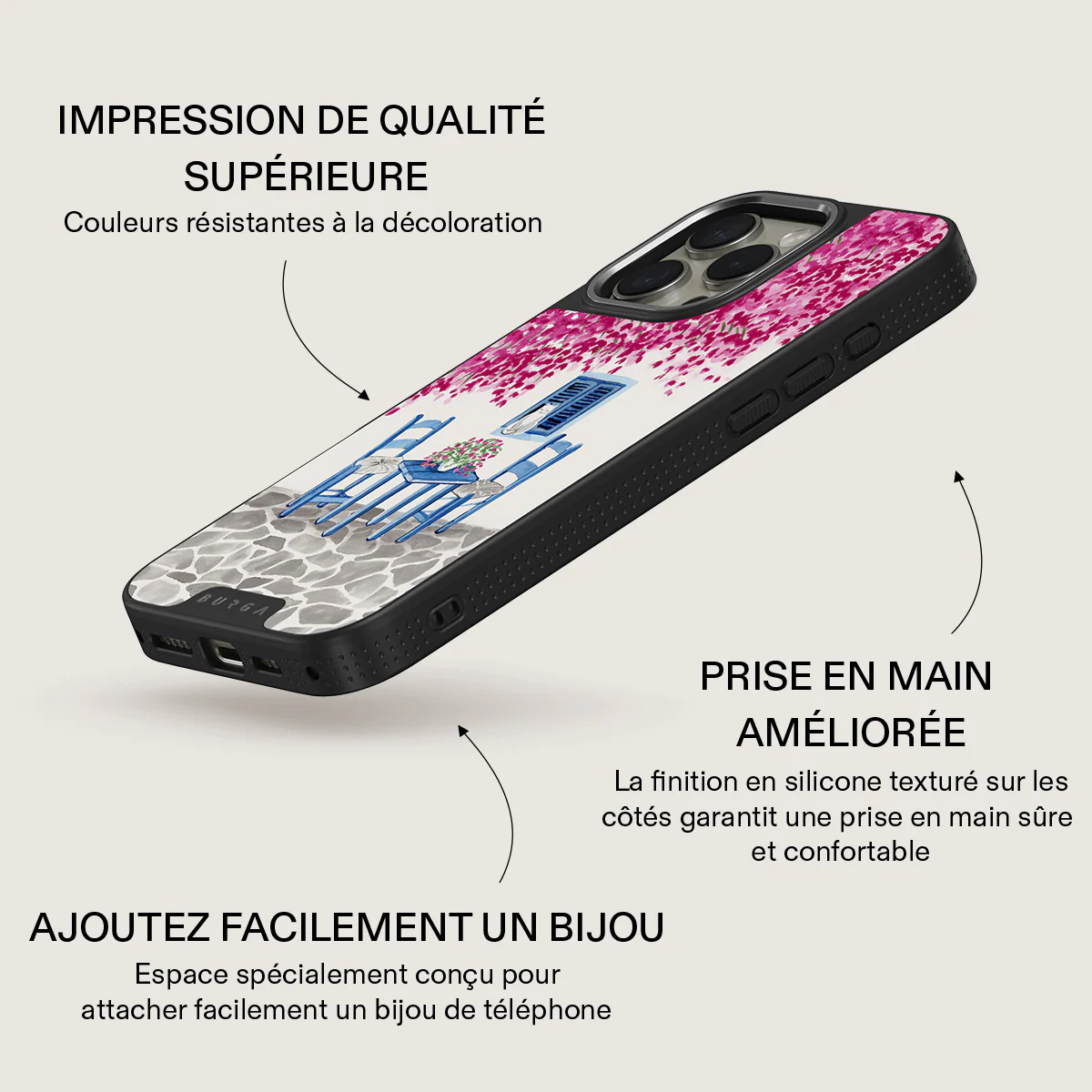 Image du produit 17