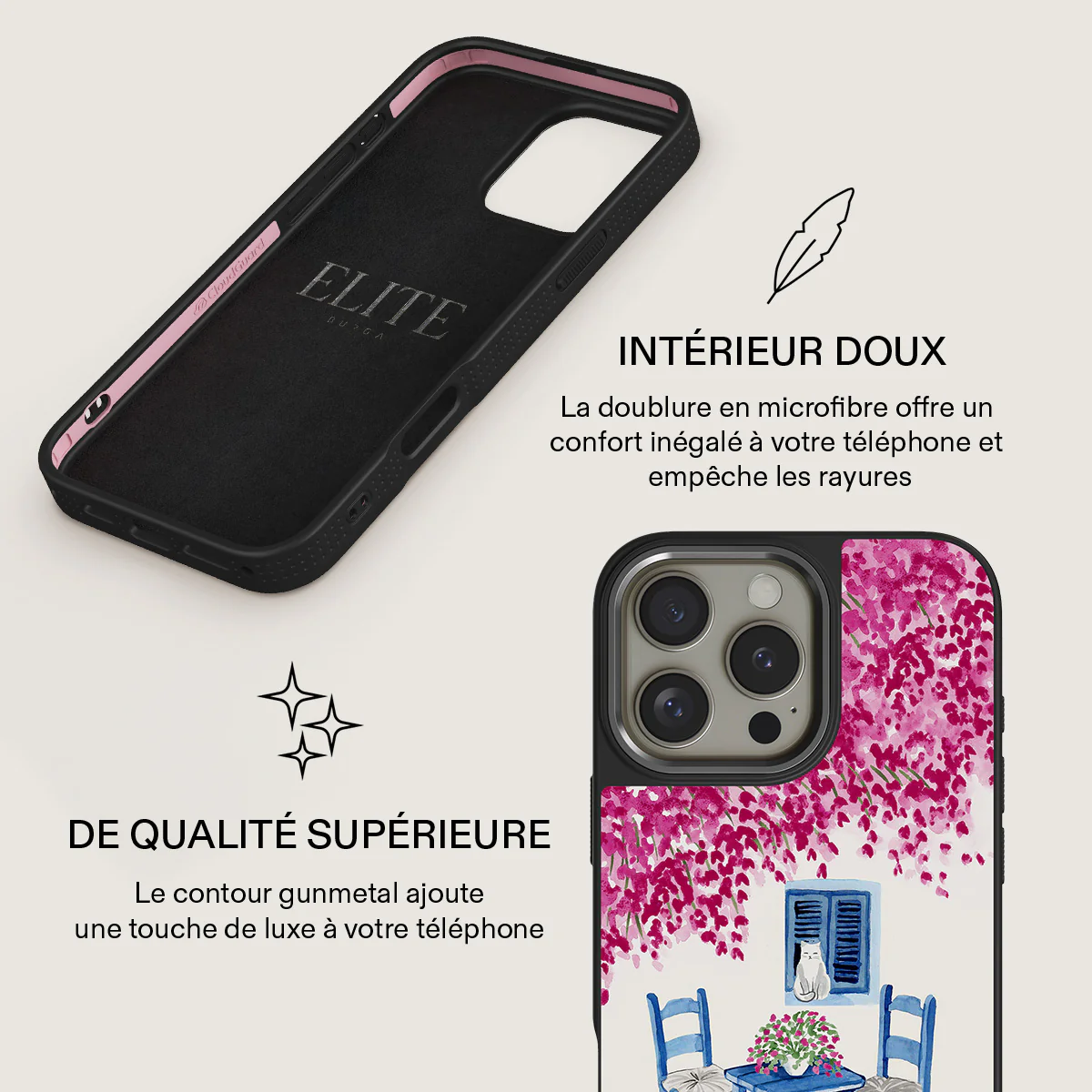 Image du produit 18