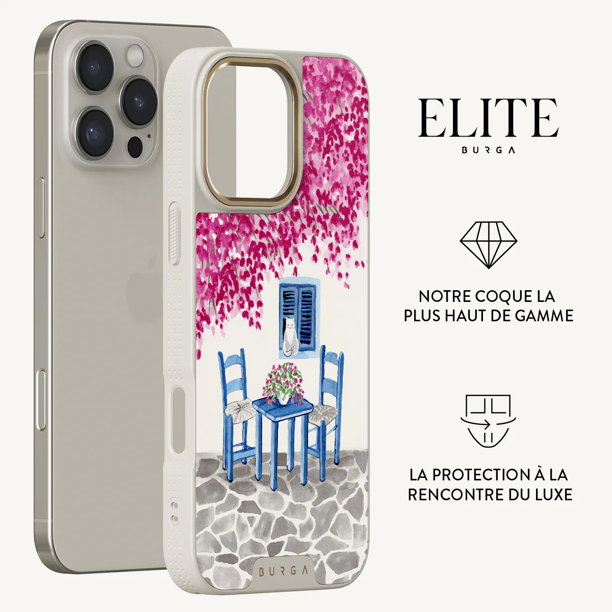 Image du produit 21