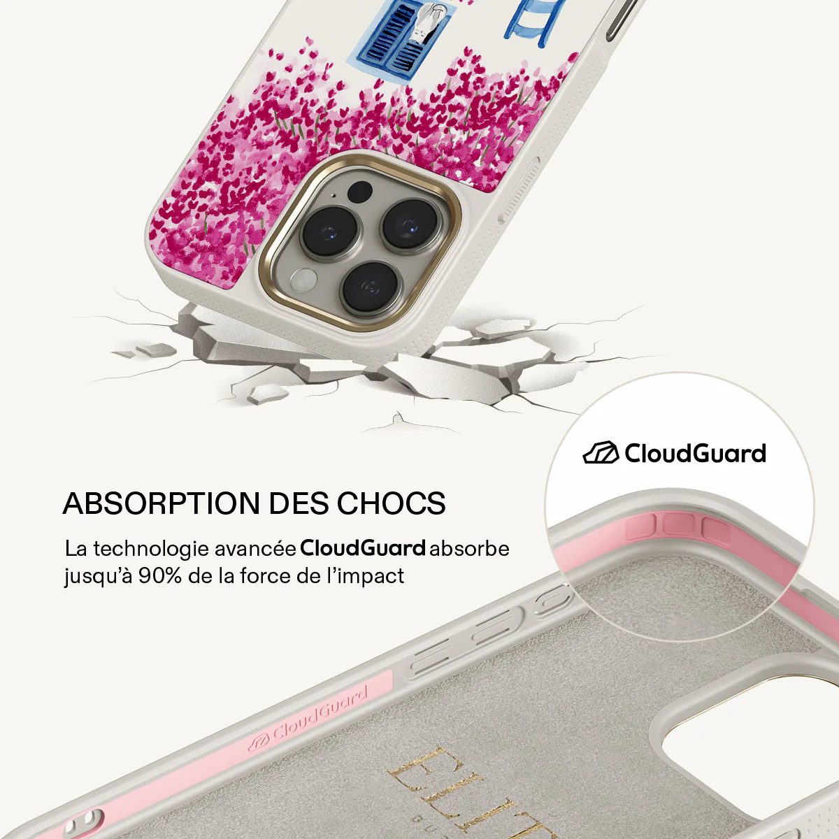 Image du produit 22