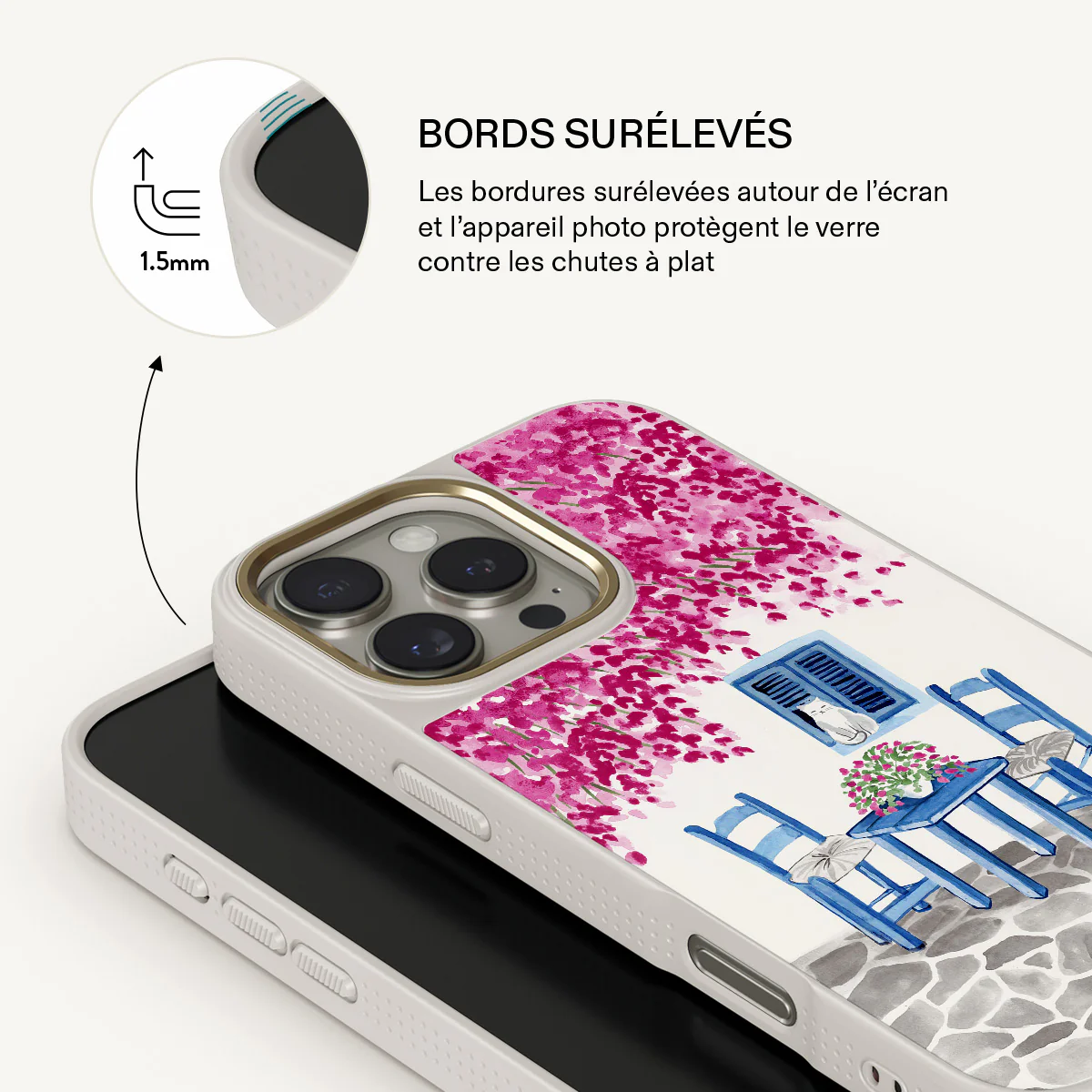 Image du produit 23