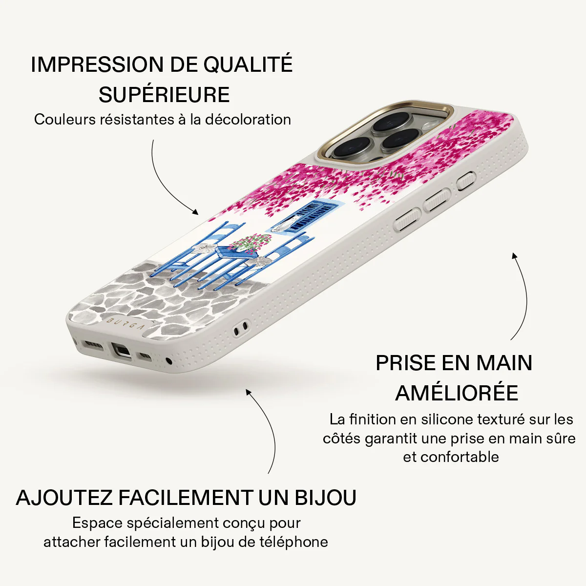 Image du produit 24