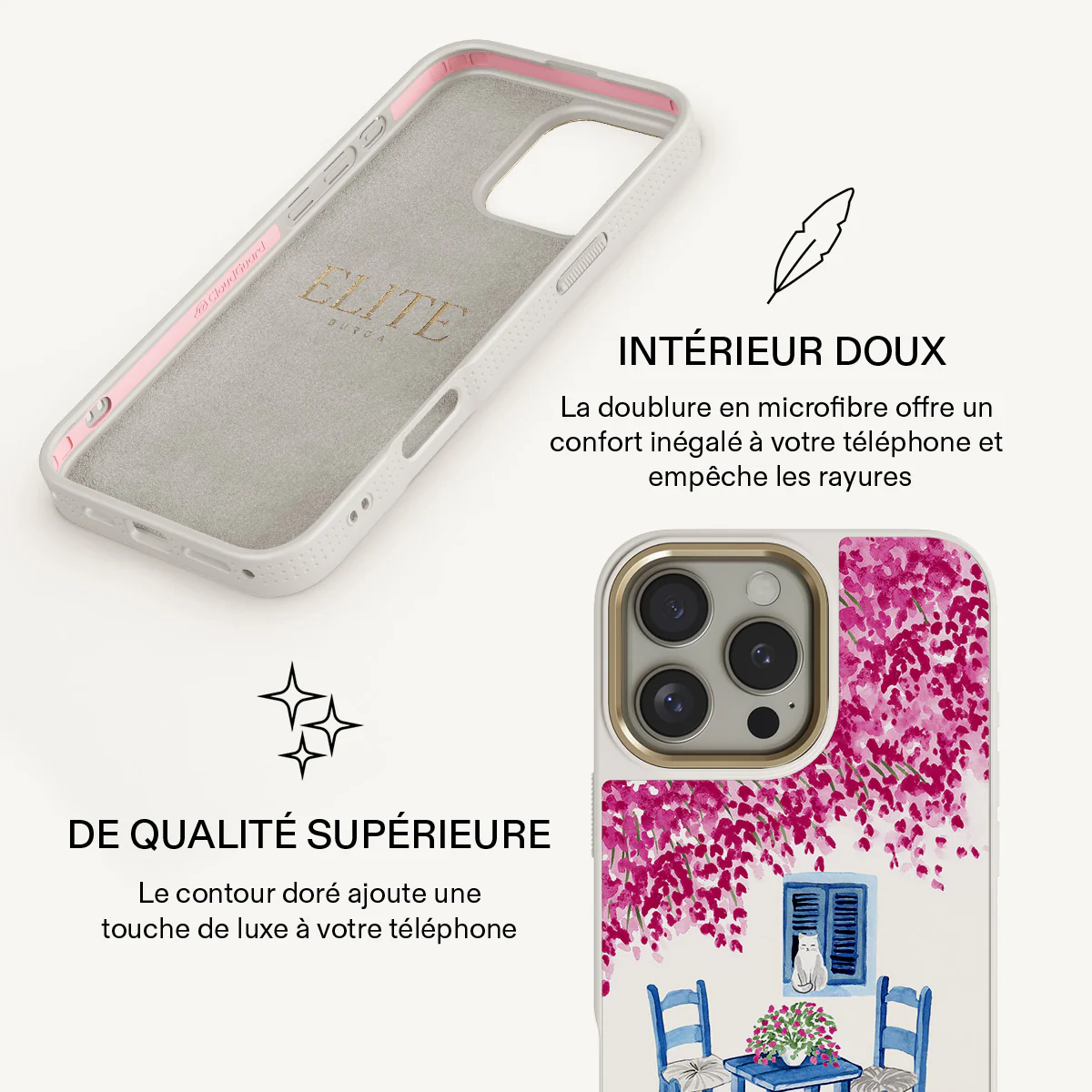Image du produit 25