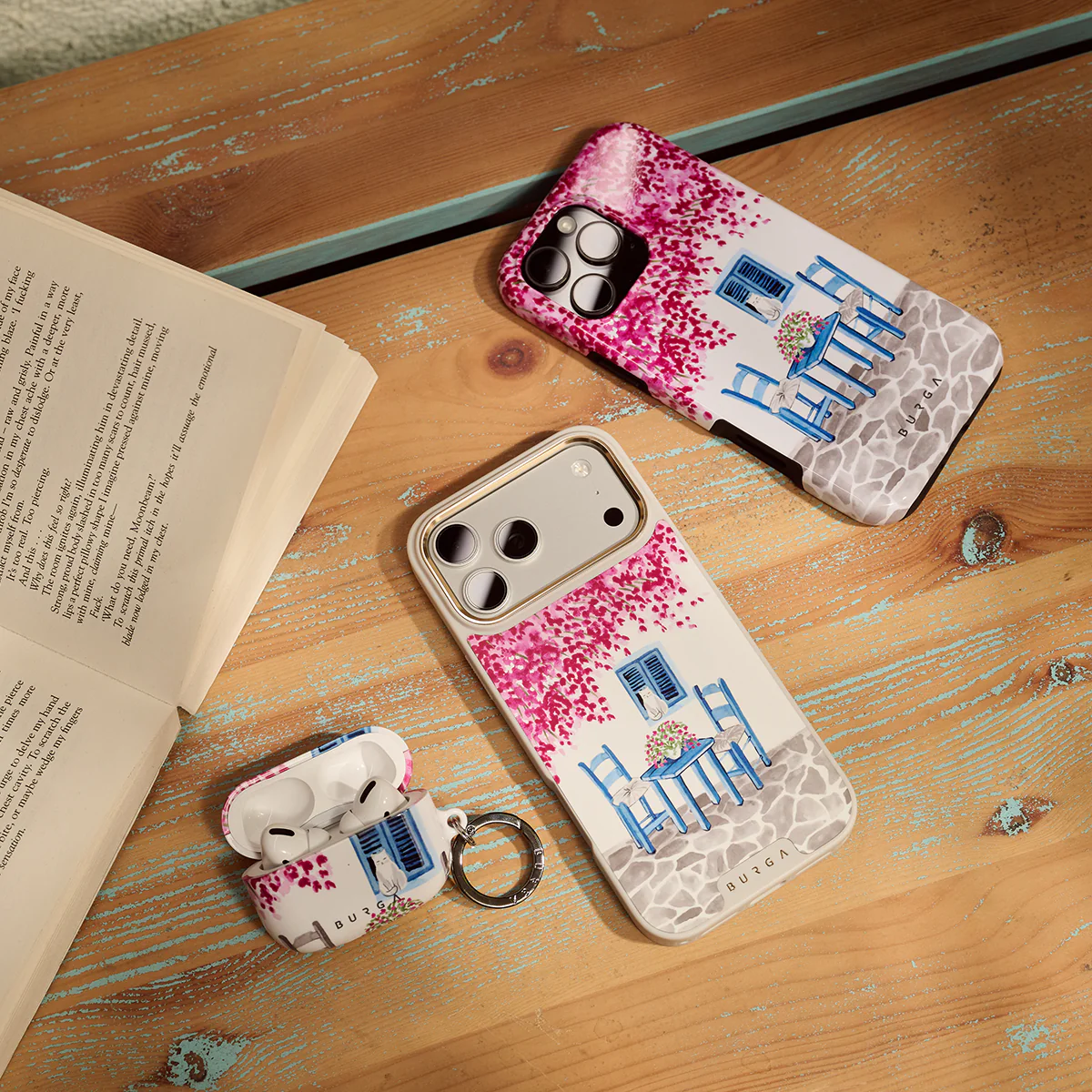 Image du produit 34