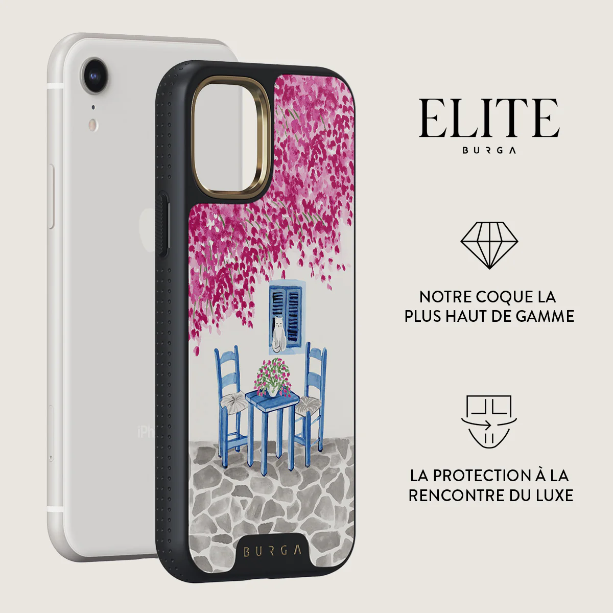 Image du produit 10