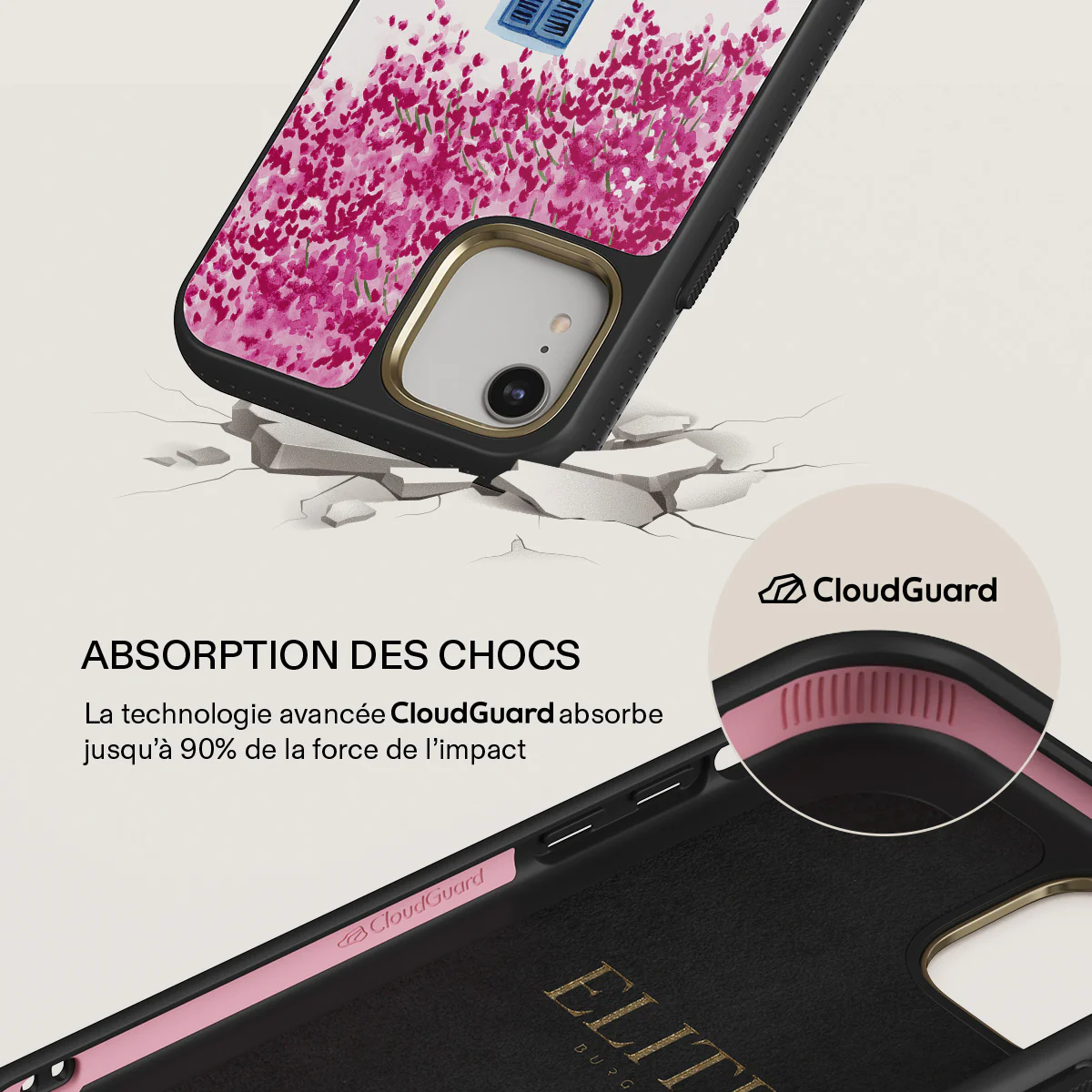 Image du produit 11