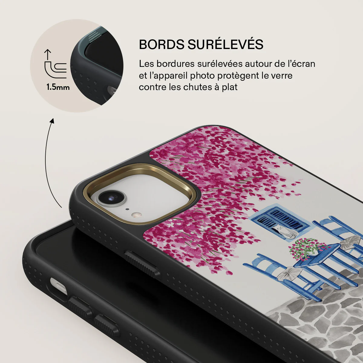 Image du produit 12