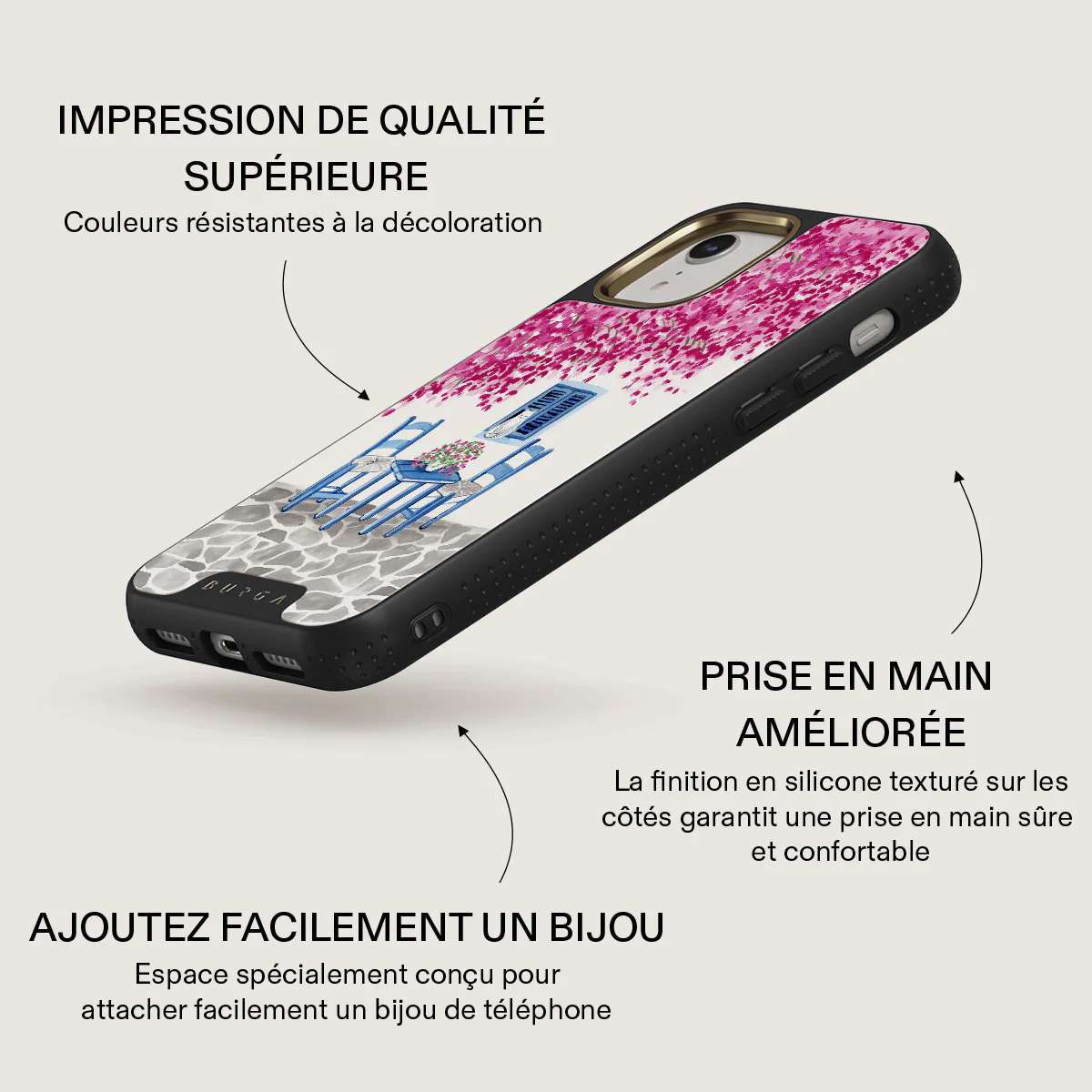 Image du produit 13