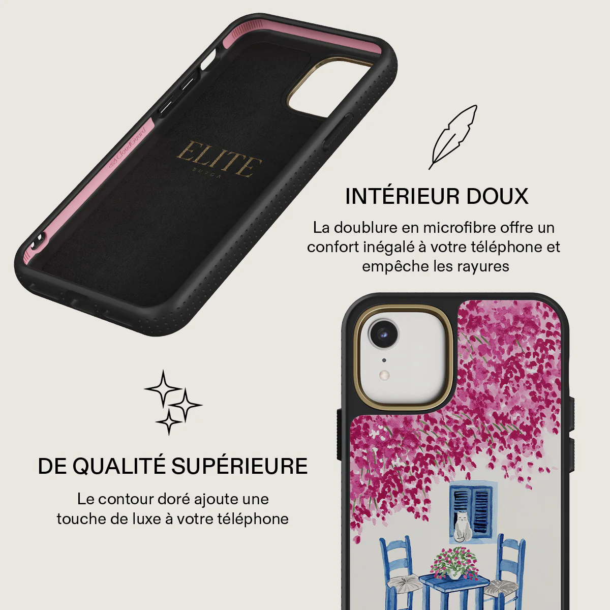 Image du produit 14