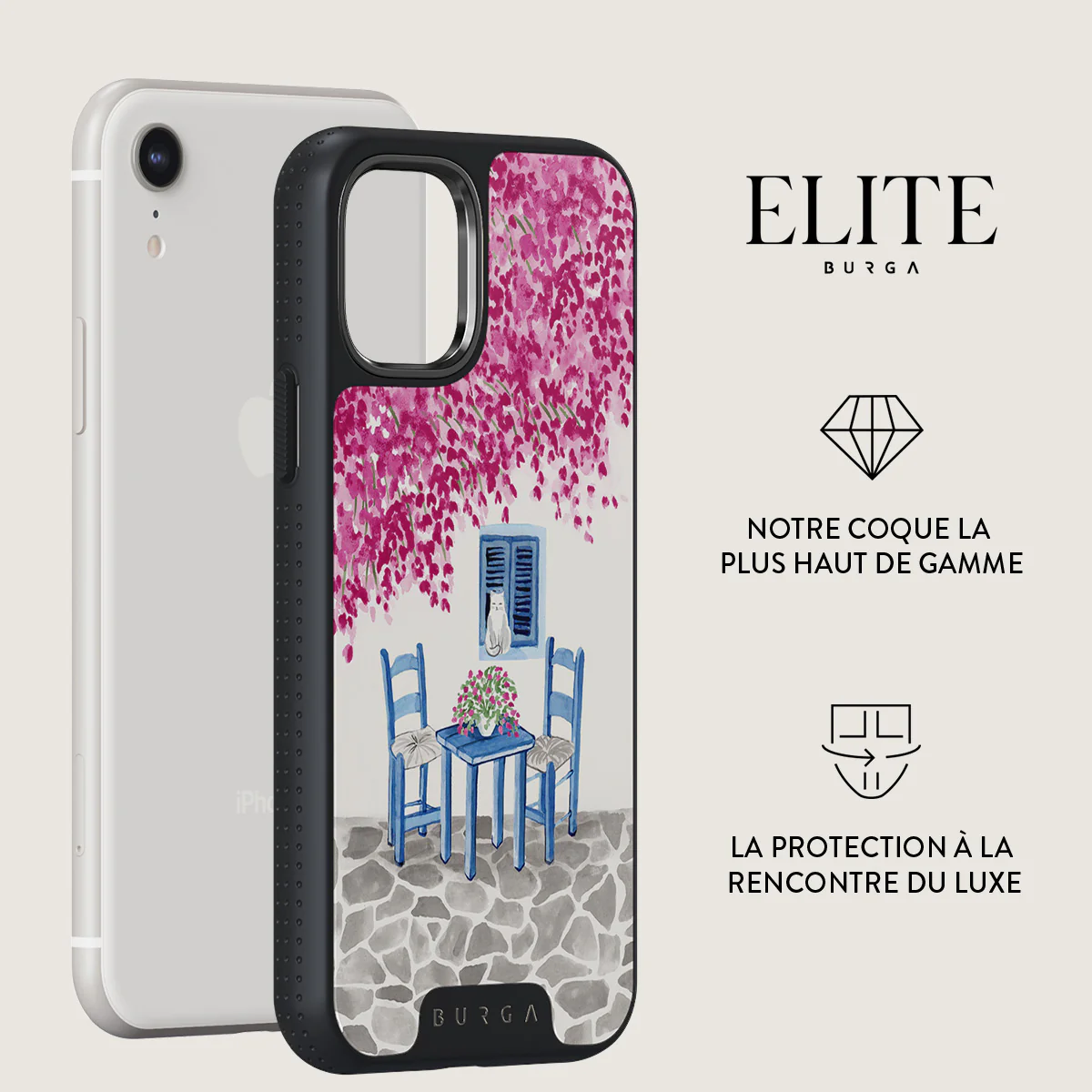 Image du produit 17