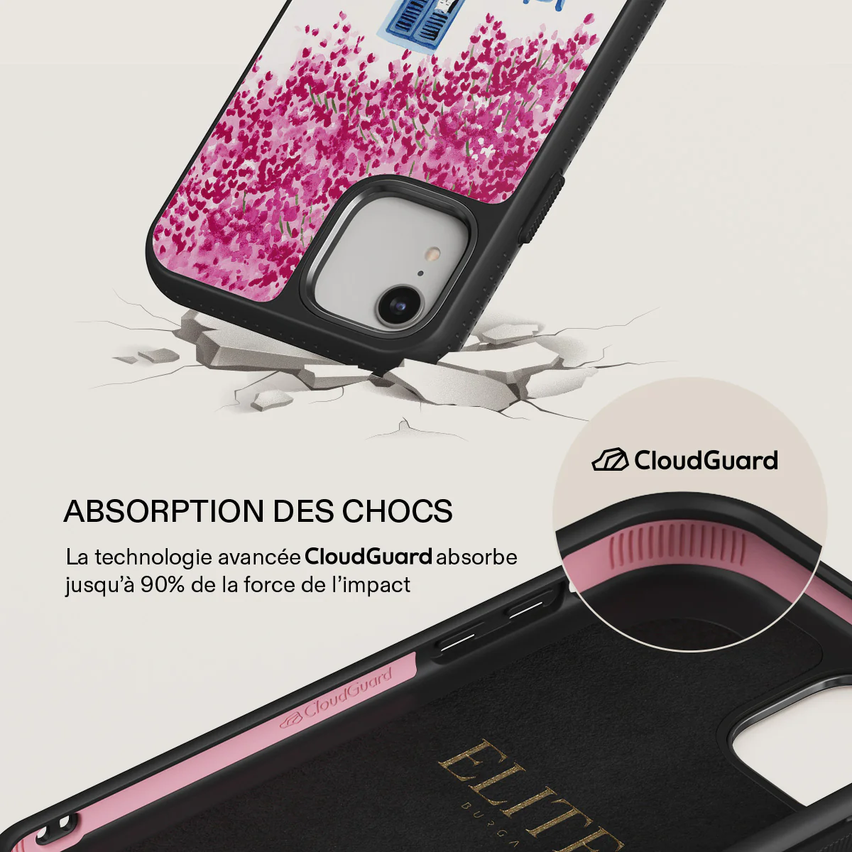 Image du produit 18