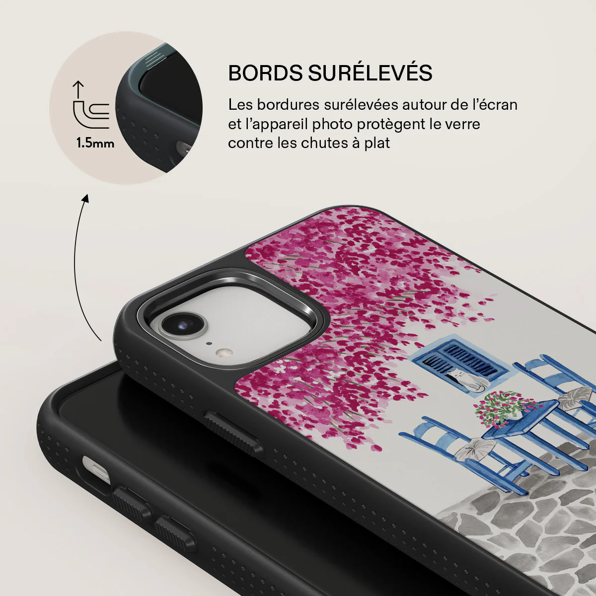 Image du produit 19
