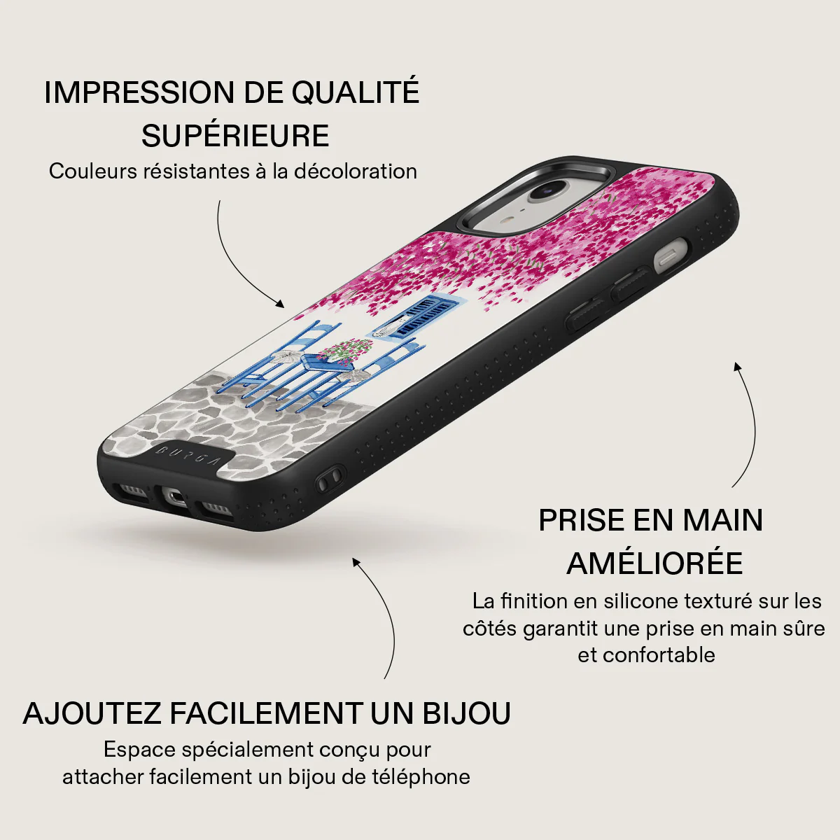 Image du produit 20