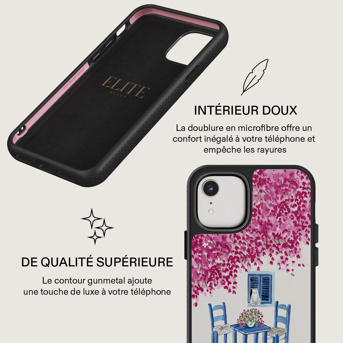 Image du produit 21