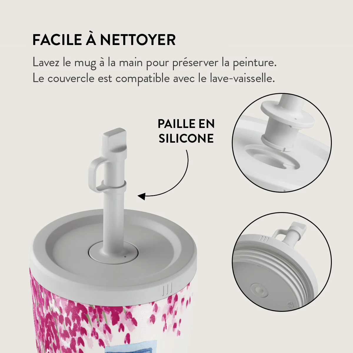 Image du produit 17