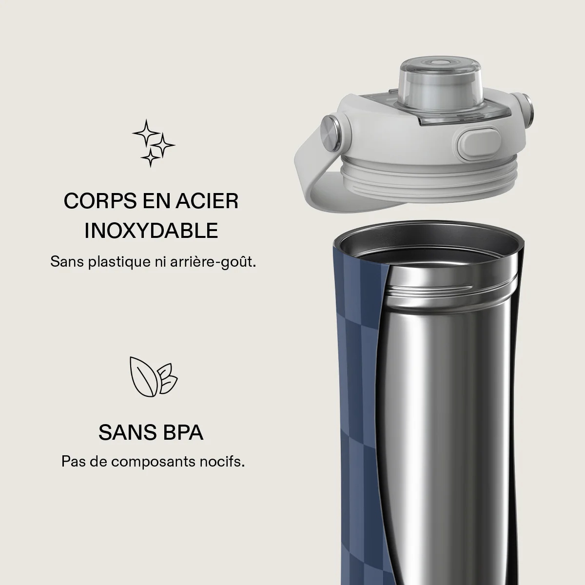 Image du produit 5